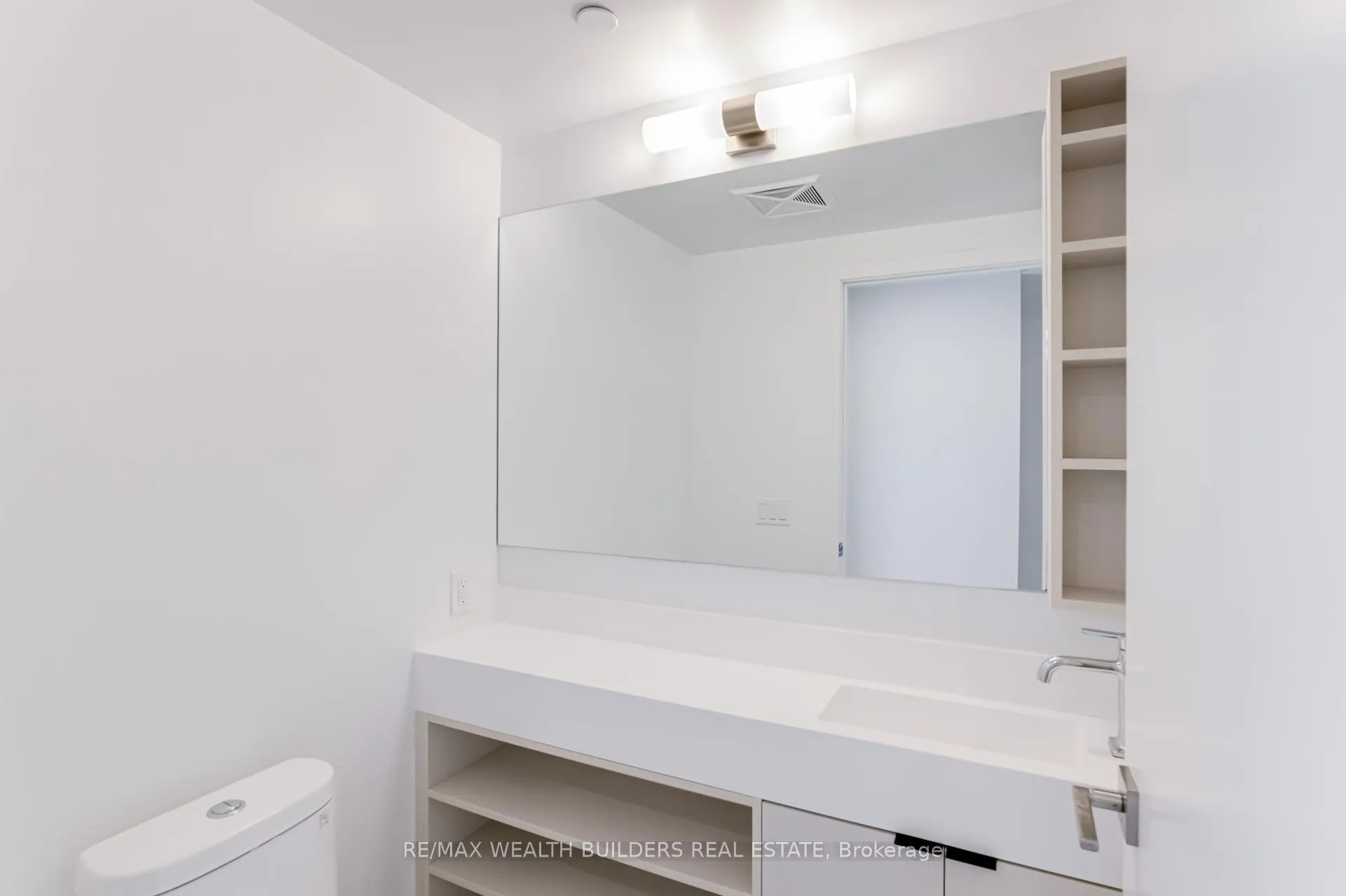 Photo 24 of Unit 2203, 252 Church Street, Toronto, Church-Yonge Corridor — HOMEH