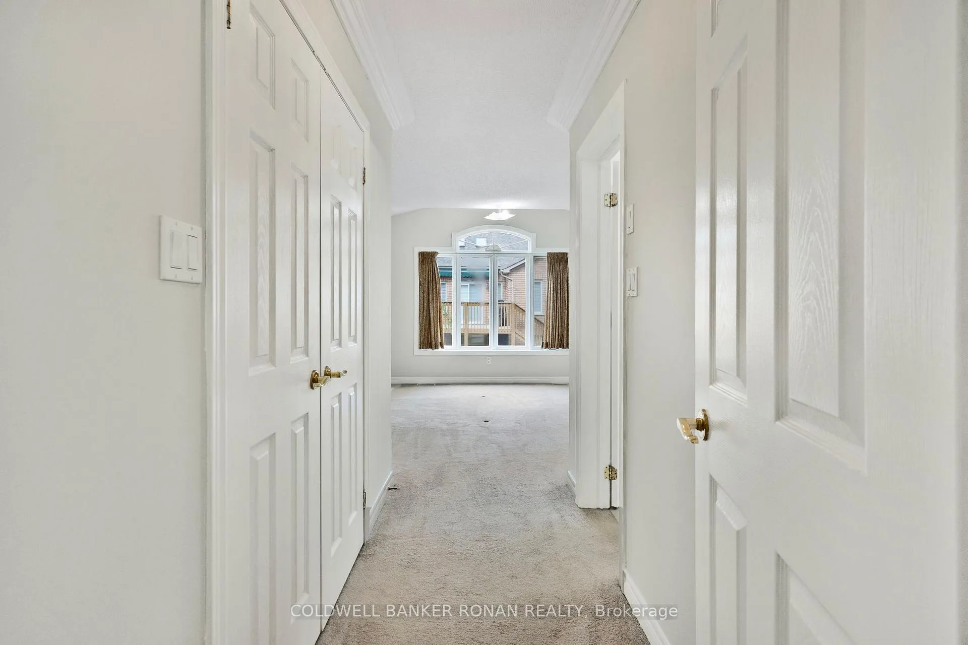 Photo 19 of Unit 9, 8 Malibu Manor W, New Tecumseth, Alliston — HOMEH