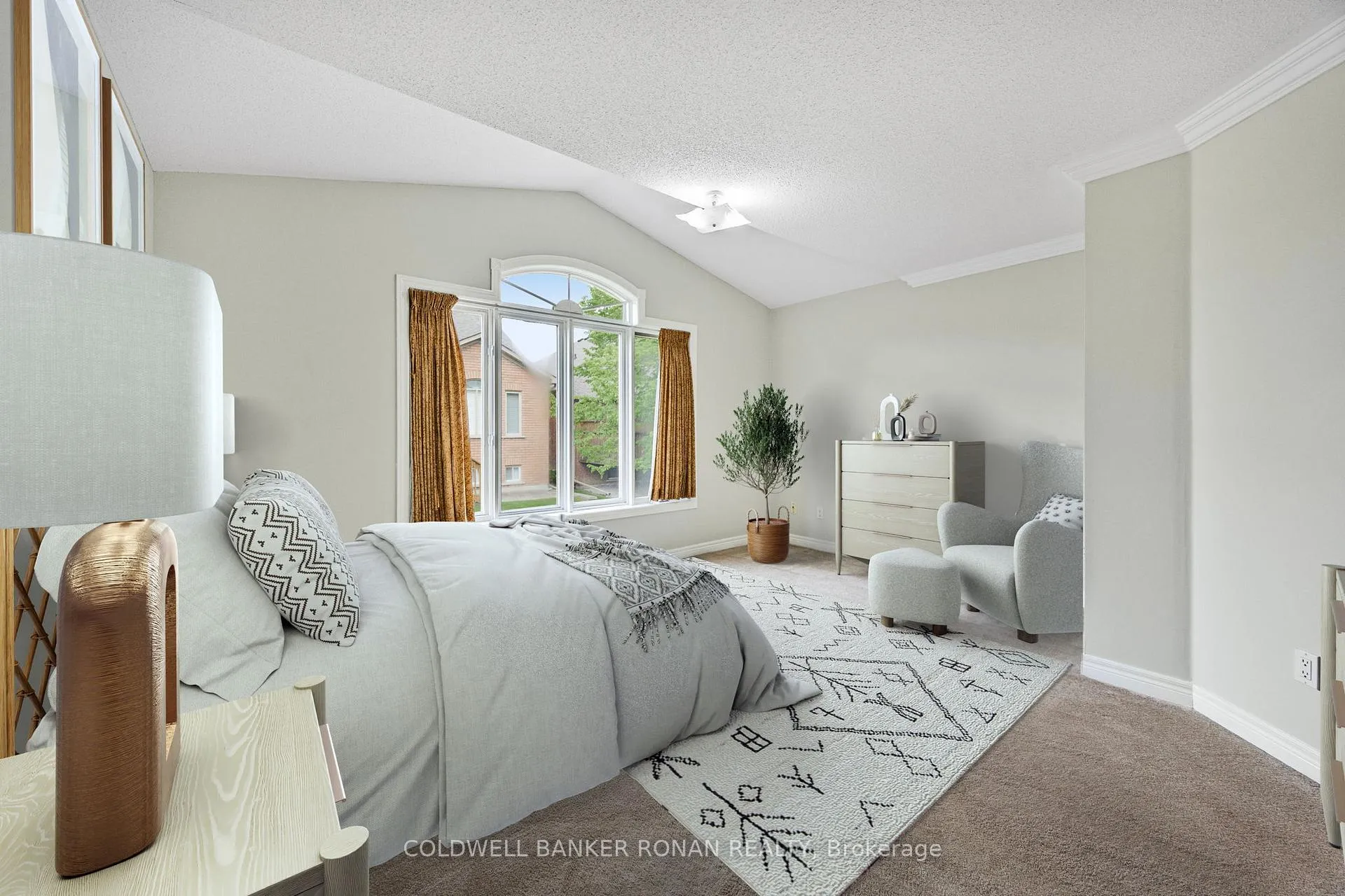 Photo 20 of Unit 9, 8 Malibu Manor W, New Tecumseth, Alliston — HOMEH