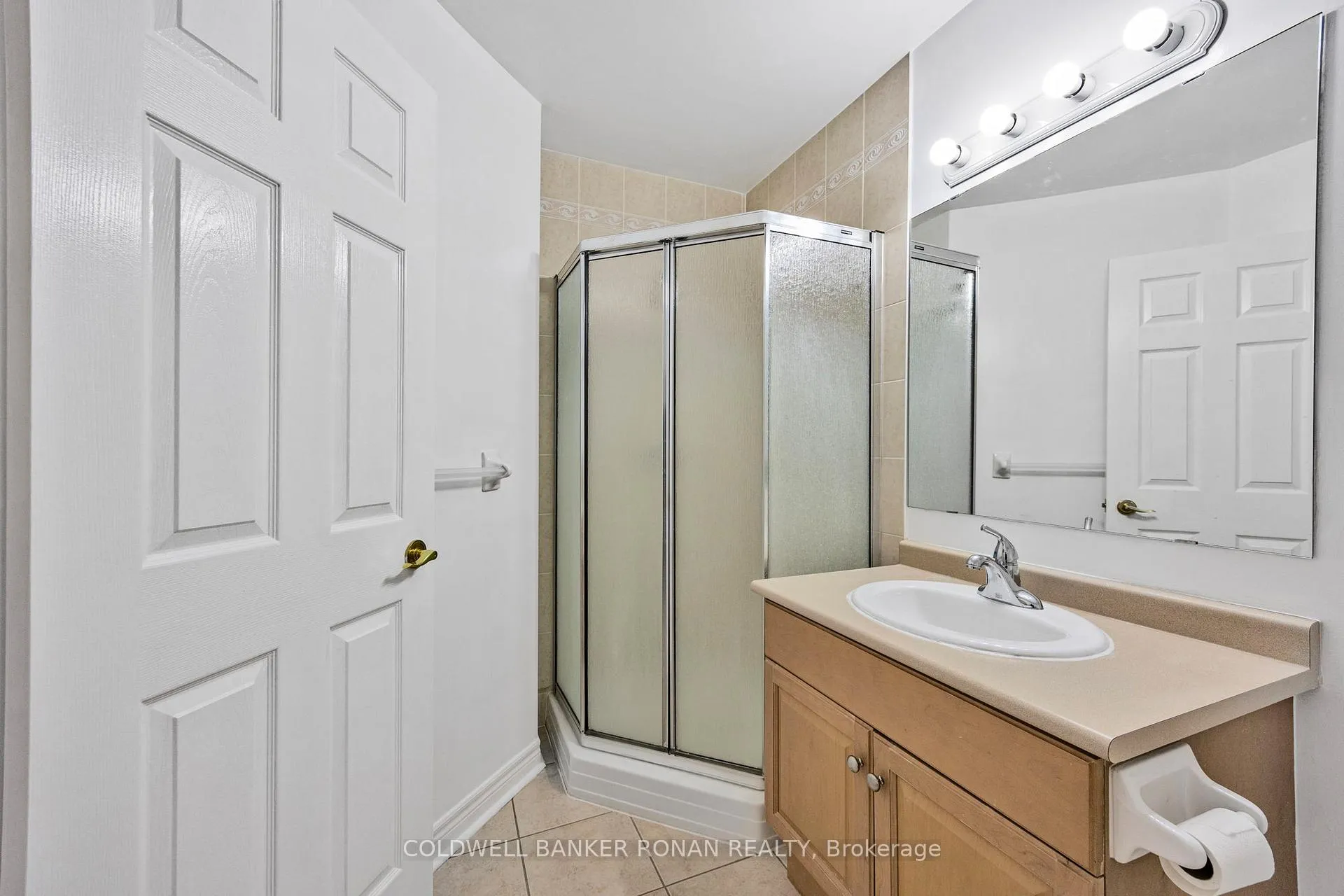 Photo 26 of Unit 9, 8 Malibu Manor W, New Tecumseth, Alliston — HOMEH
