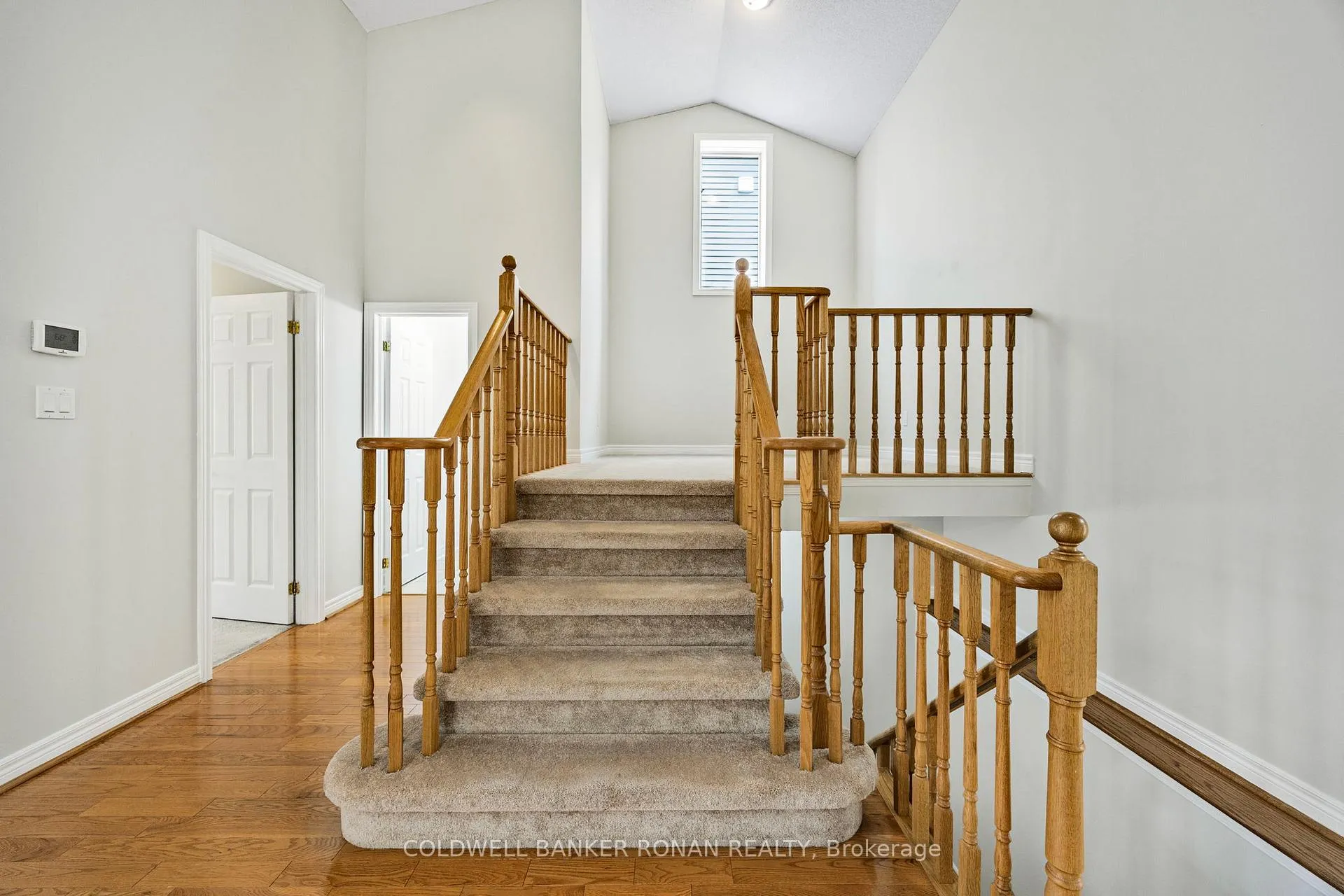 Photo 28 of Unit 9, 8 Malibu Manor W, New Tecumseth, Alliston — HOMEH
