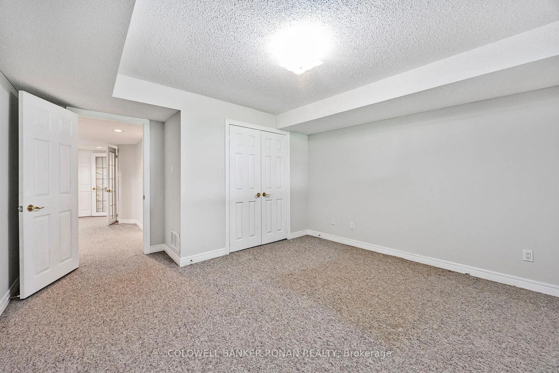 Photo 36 of Unit 9, 8 Malibu Manor W, New Tecumseth, Alliston — HOMEH