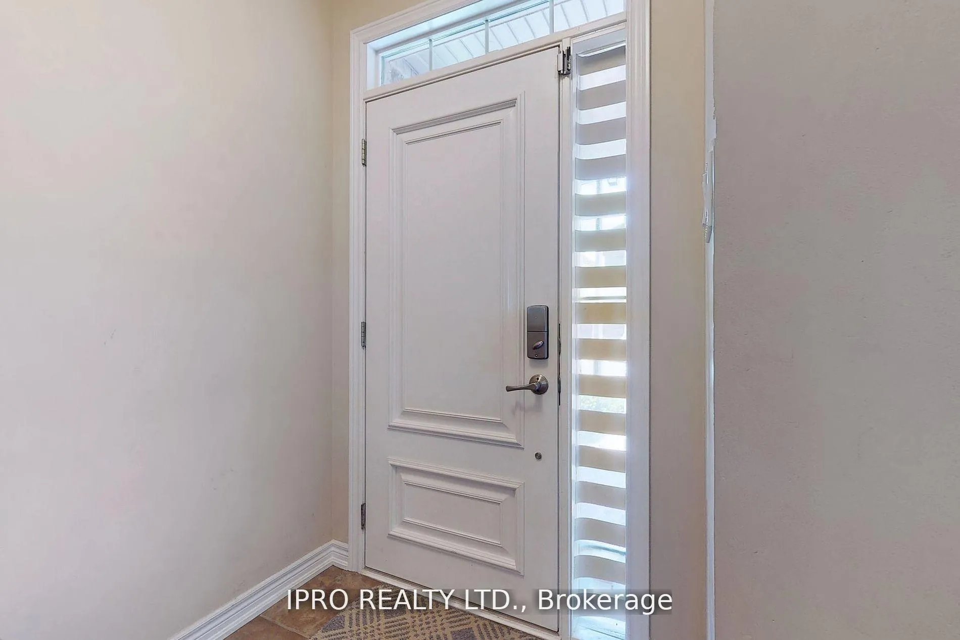 Photo 6 of 80 Oakhaven Place, Hamilton, Ancaster — HOMEH