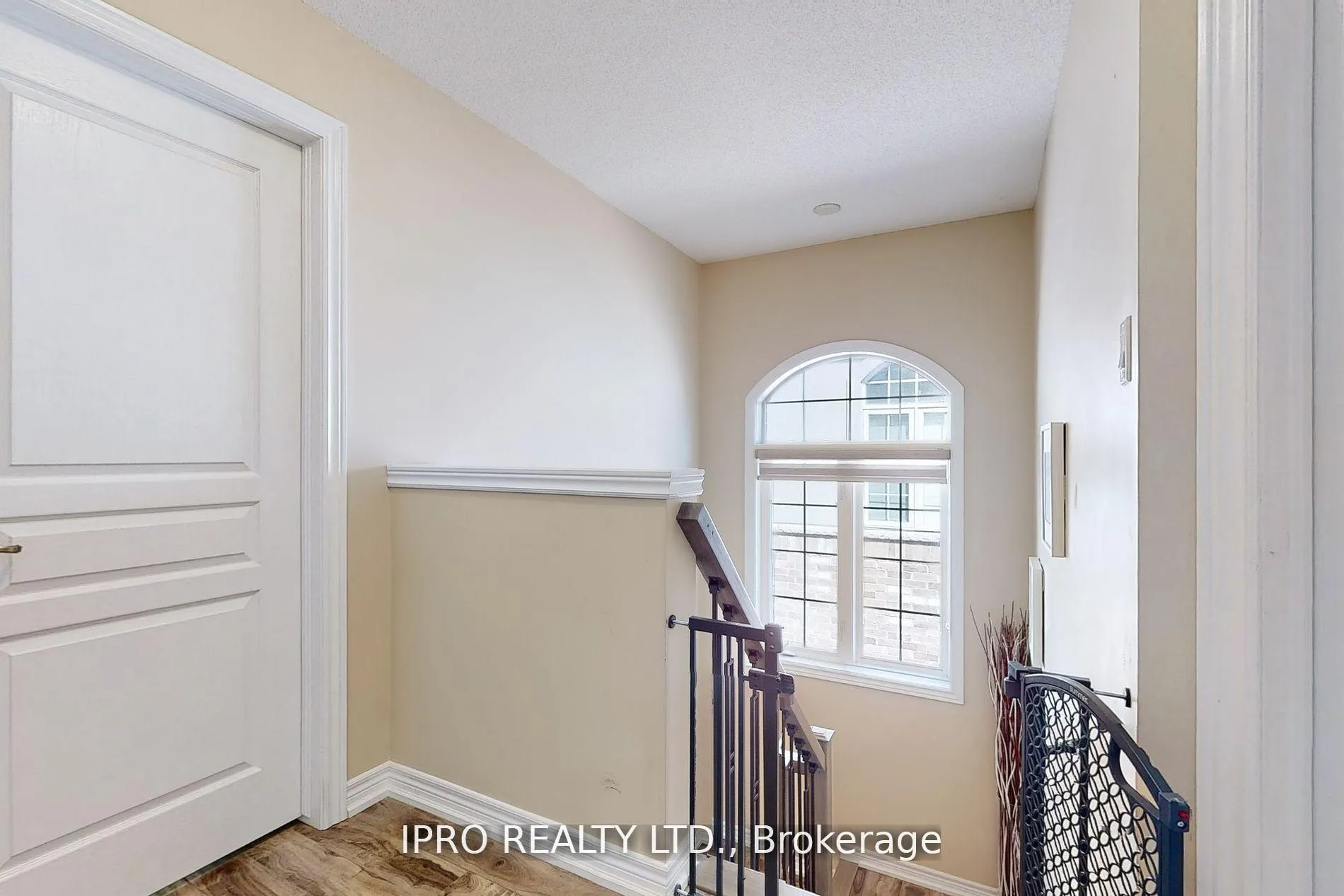 Photo 15 of 80 Oakhaven Place, Hamilton, Ancaster — HOMEH