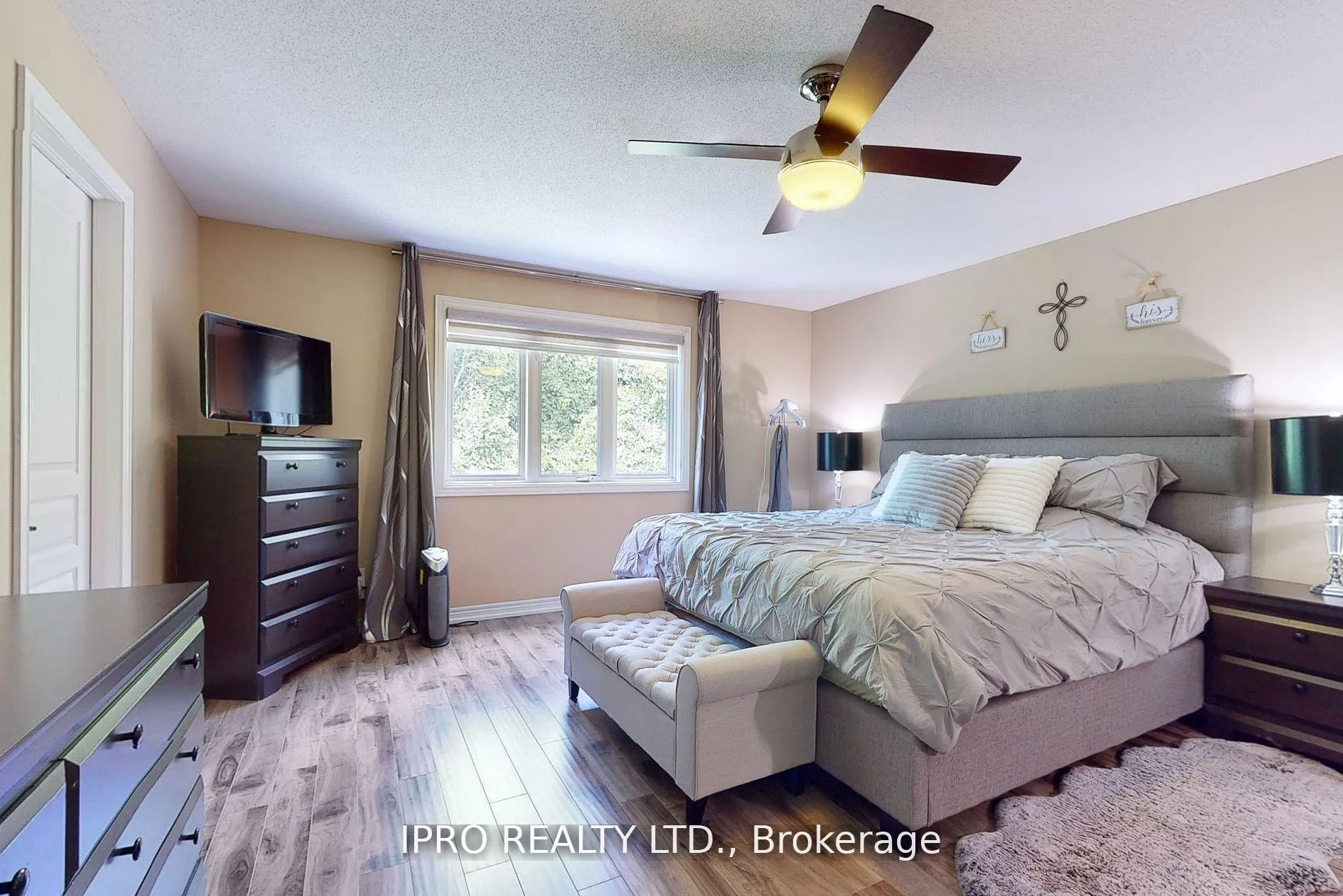 Photo 17 of 80 Oakhaven Place, Hamilton, Ancaster — HOMEH