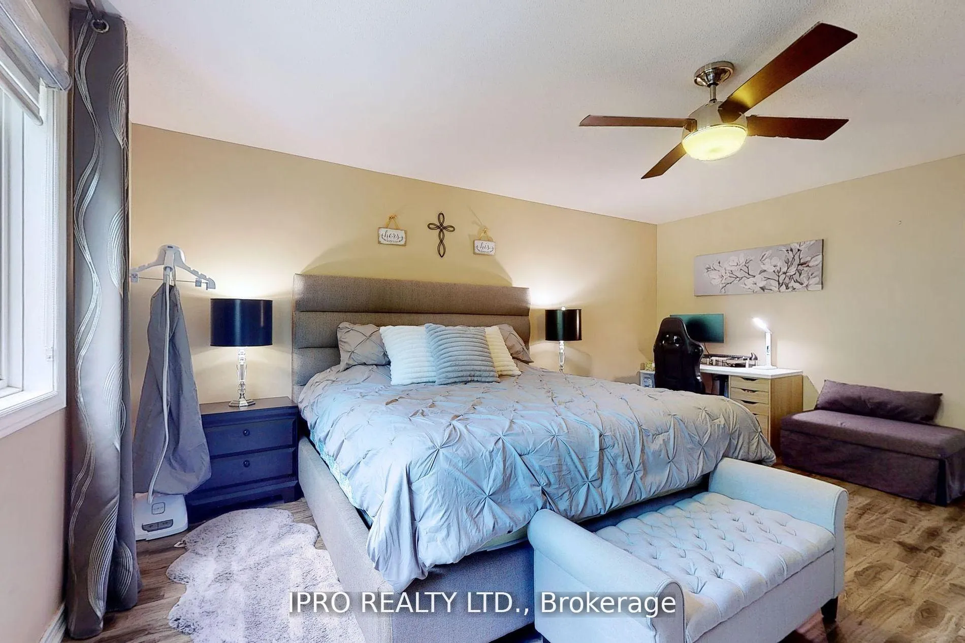 Photo 18 of 80 Oakhaven Place, Hamilton, Ancaster — HOMEH