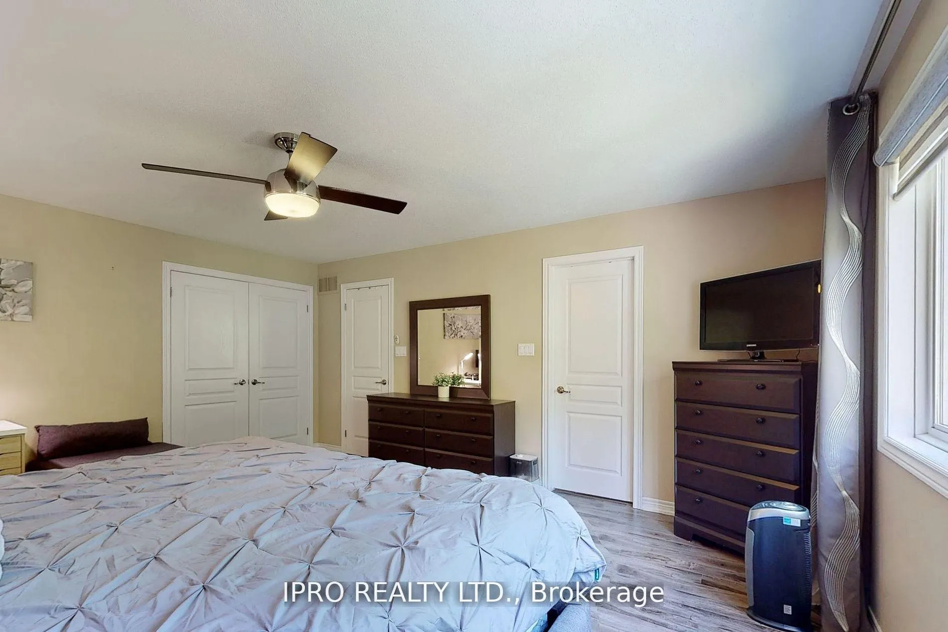 Photo 19 of 80 Oakhaven Place, Hamilton, Ancaster — HOMEH