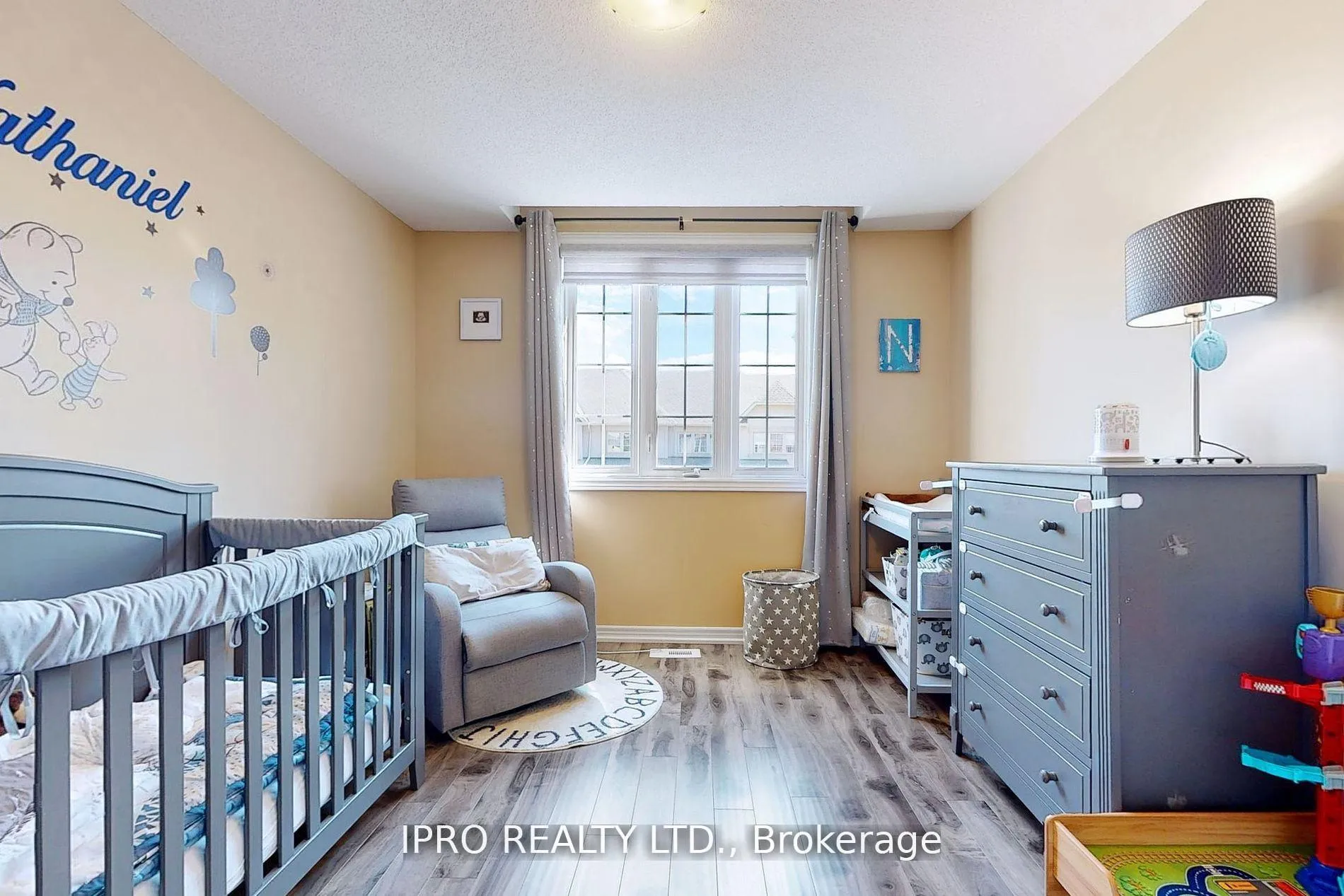 Photo 23 of 80 Oakhaven Place, Hamilton, Ancaster — HOMEH