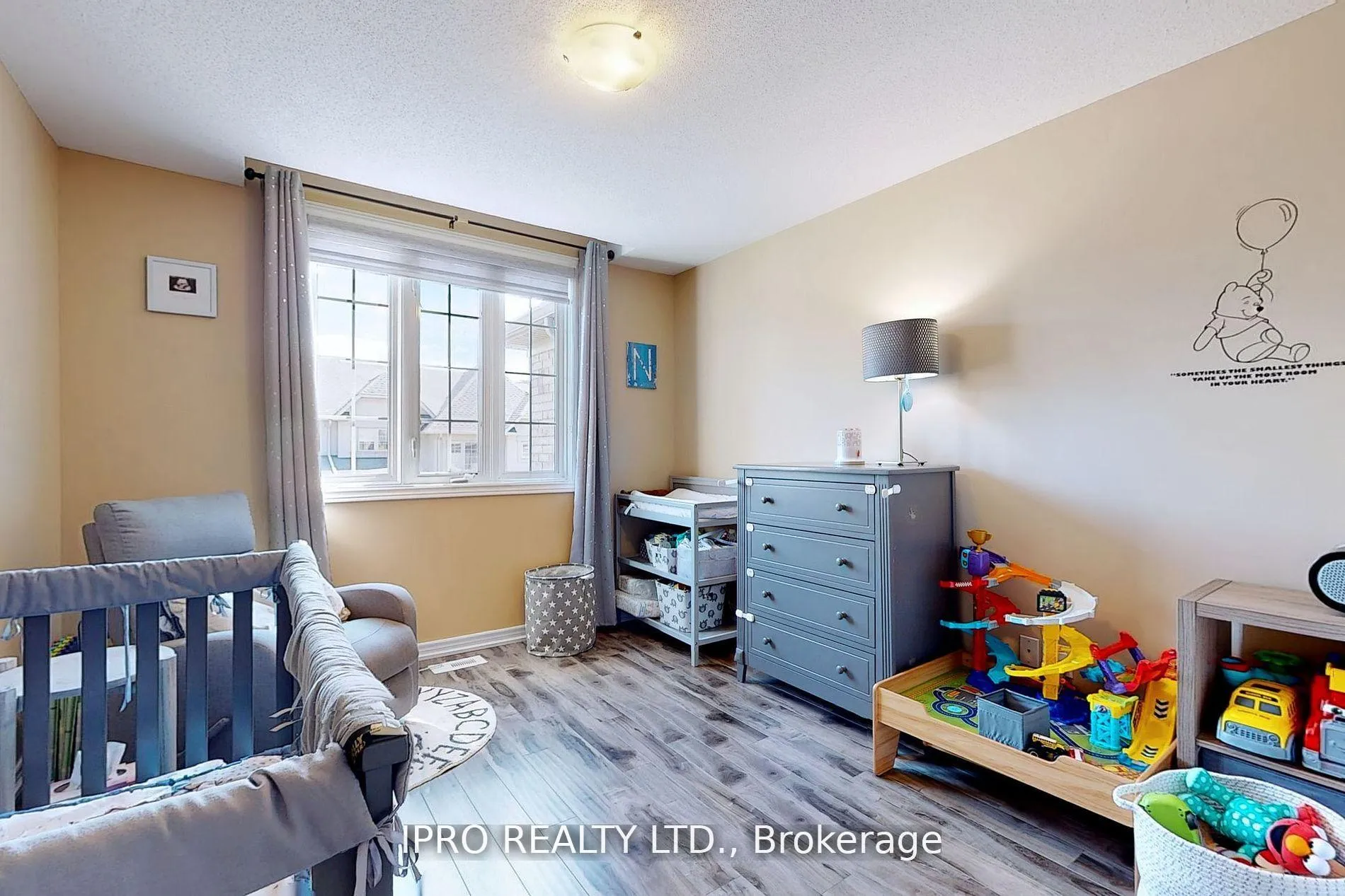 Photo 24 of 80 Oakhaven Place, Hamilton, Ancaster — HOMEH