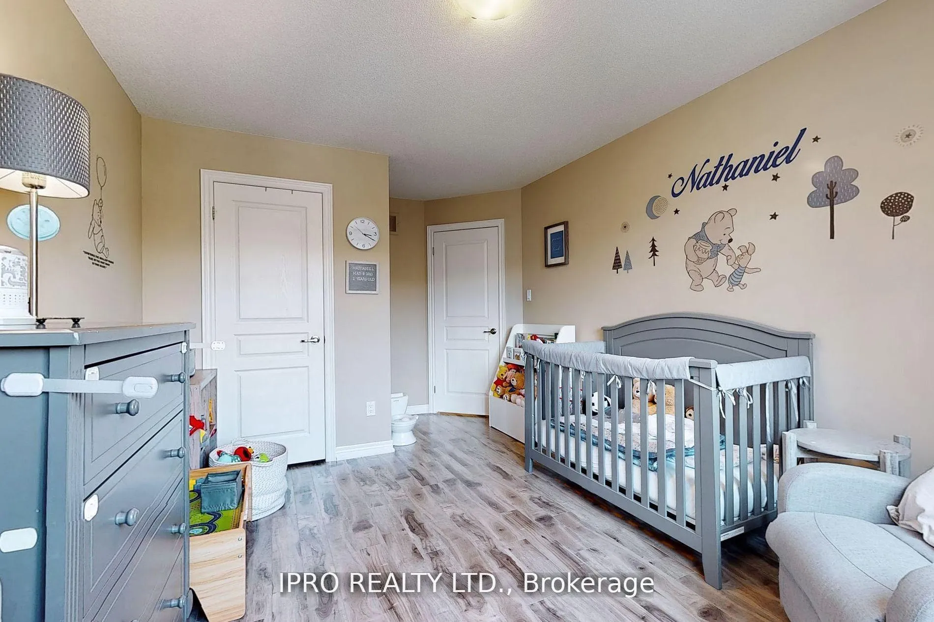 Photo 25 of 80 Oakhaven Place, Hamilton, Ancaster — HOMEH