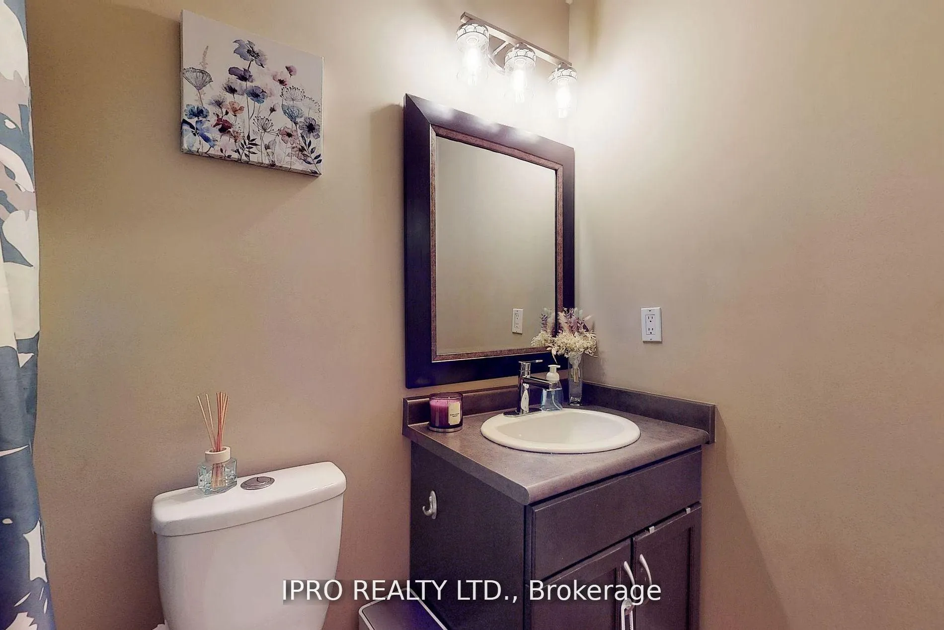 Photo 27 of 80 Oakhaven Place, Hamilton, Ancaster — HOMEH
