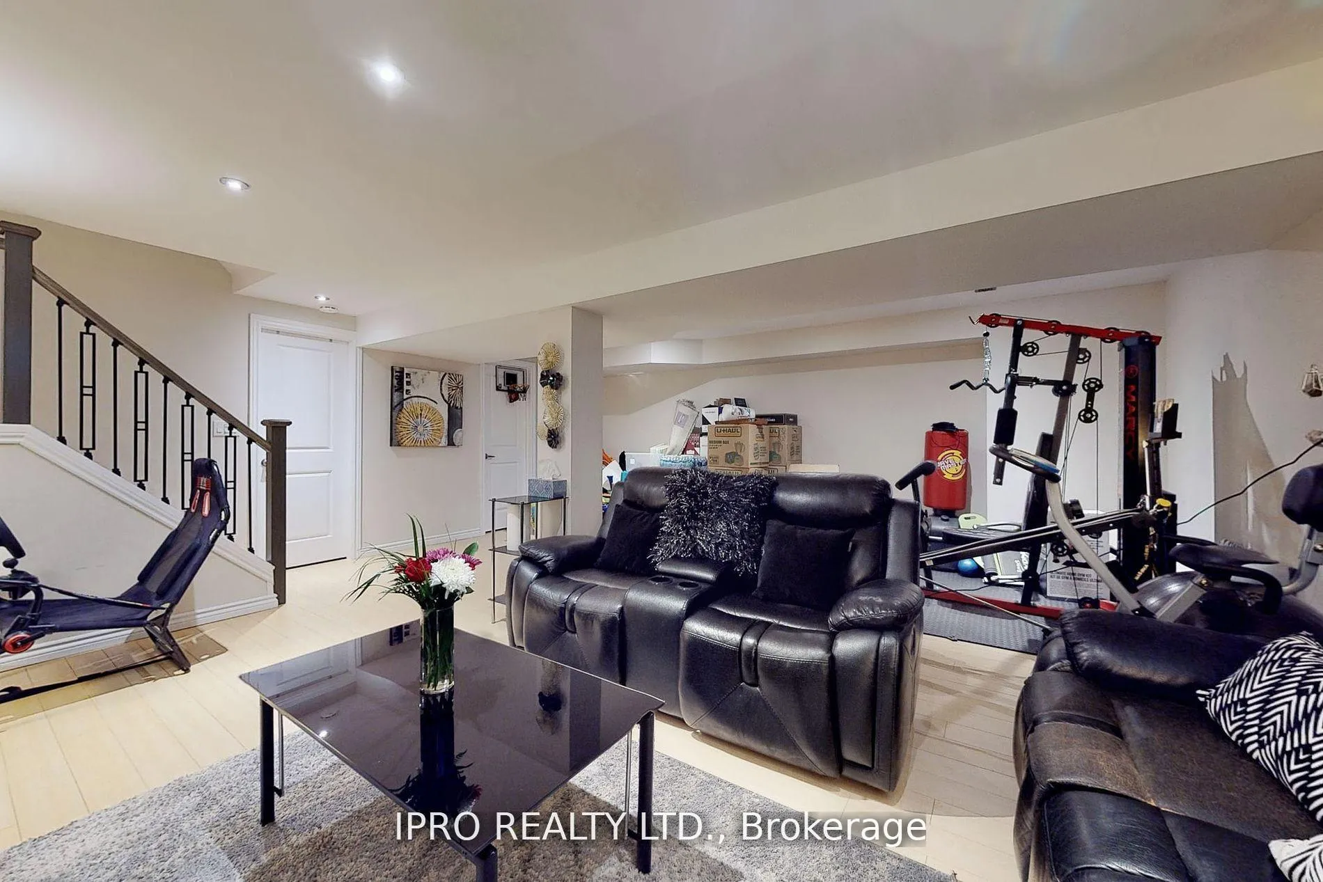 Photo 29 of 80 Oakhaven Place, Hamilton, Ancaster — HOMEH