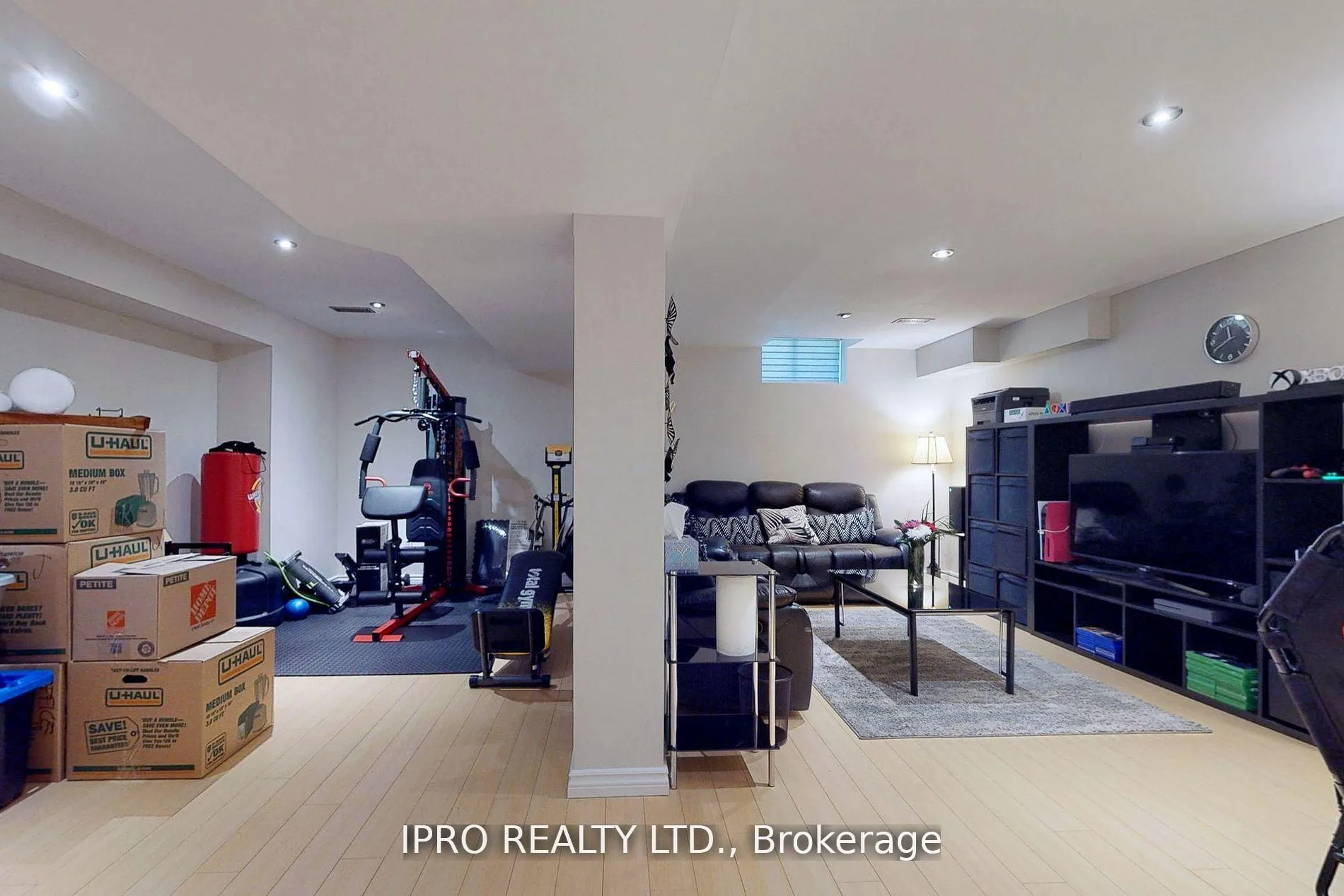 Photo 30 of 80 Oakhaven Place, Hamilton, Ancaster — HOMEH
