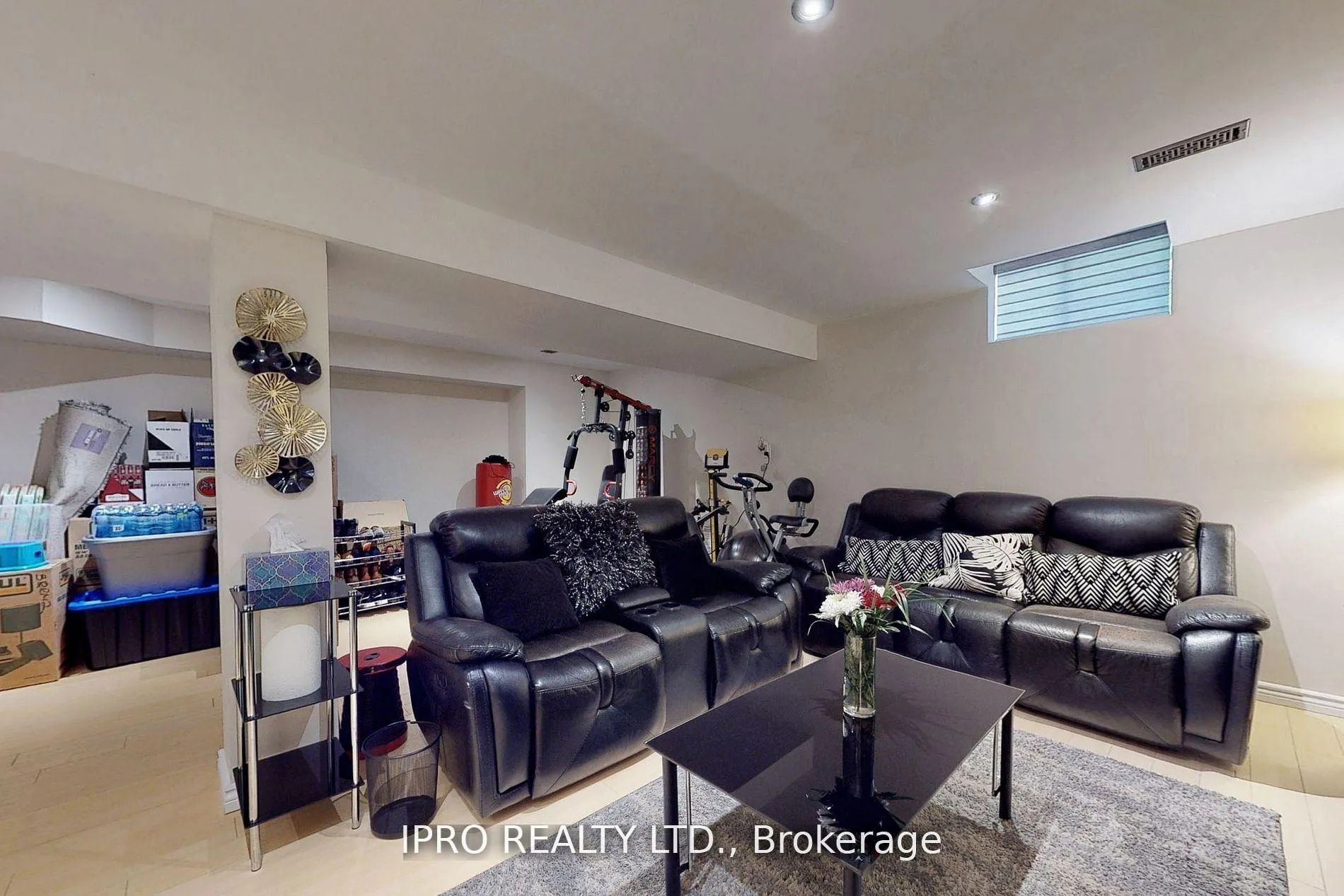 Photo 31 of 80 Oakhaven Place, Hamilton, Ancaster — HOMEH