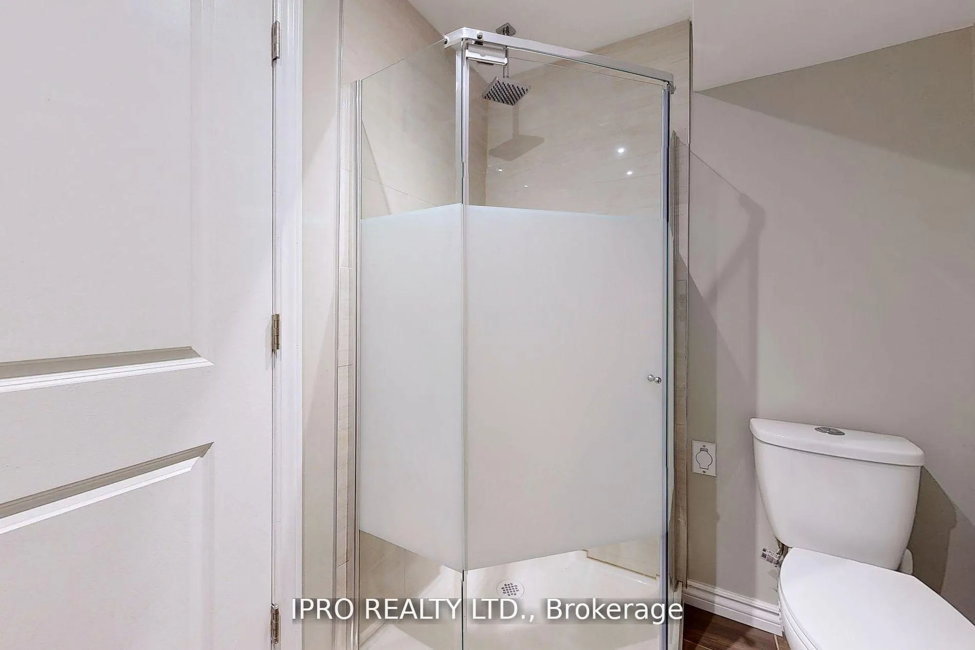 Photo 33 of 80 Oakhaven Place, Hamilton, Ancaster — HOMEH