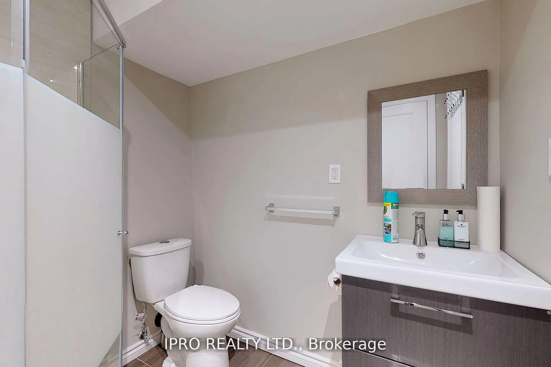 Photo 34 of 80 Oakhaven Place, Hamilton, Ancaster — HOMEH