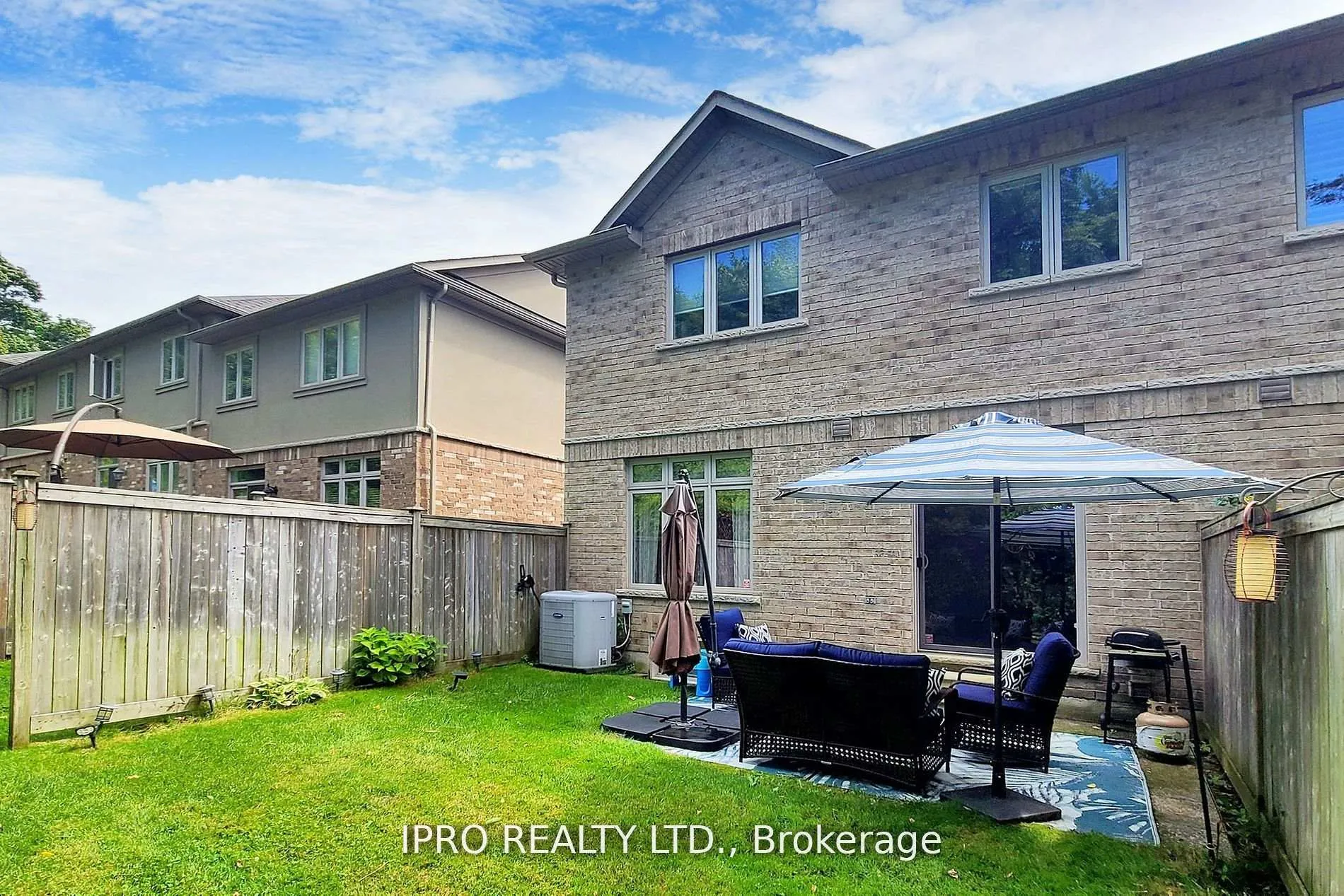 Photo 37 of 80 Oakhaven Place, Hamilton, Ancaster — HOMEH