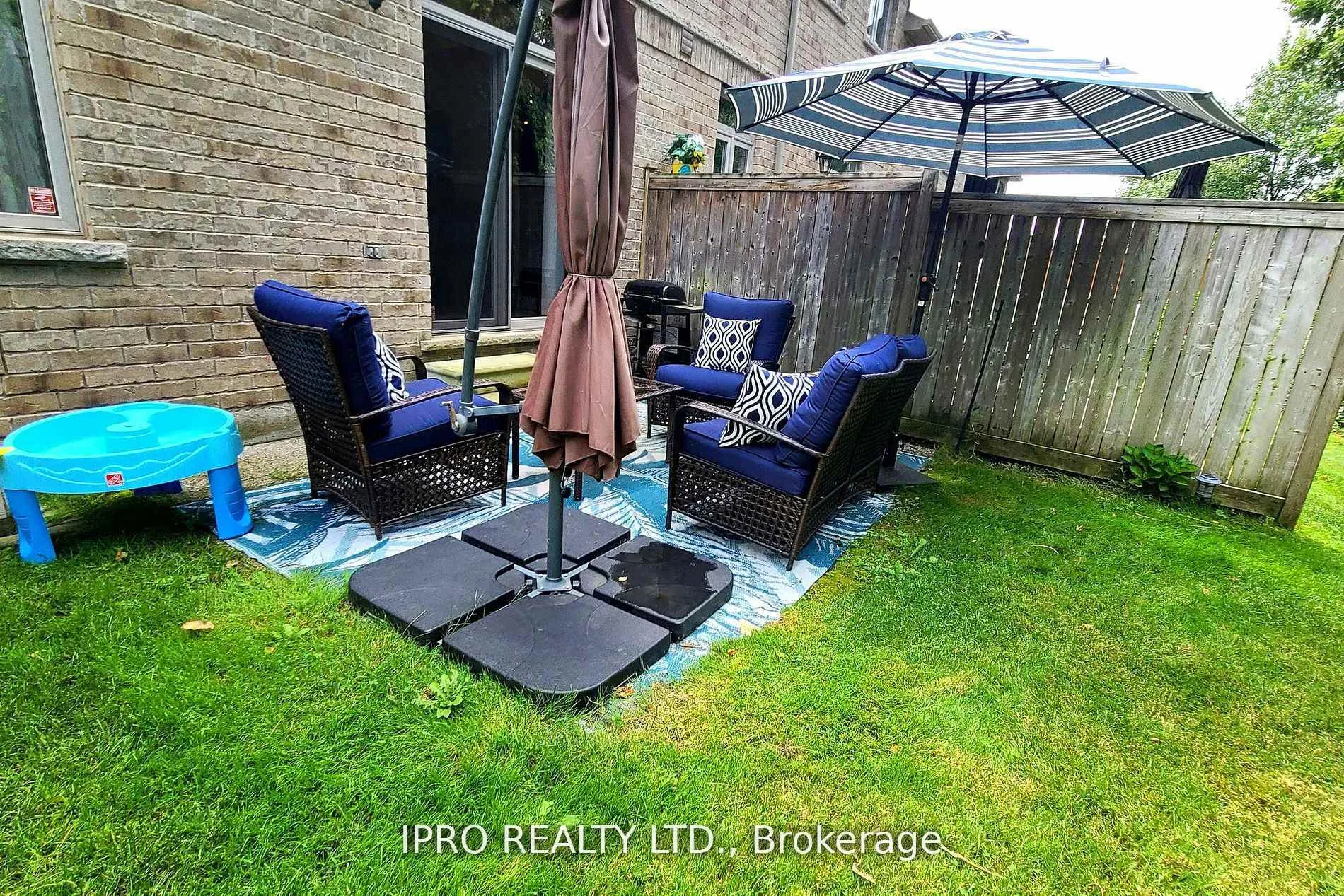 Photo 39 of 80 Oakhaven Place, Hamilton, Ancaster — HOMEH