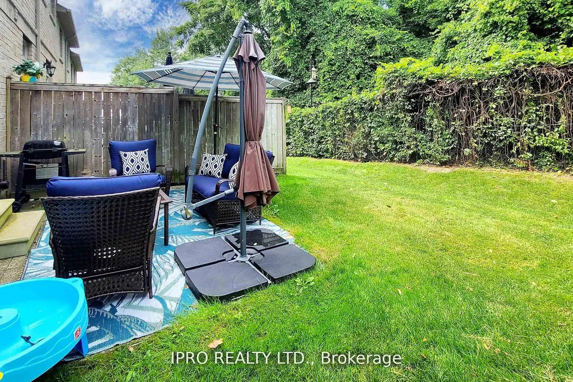 Photo 40 of 80 Oakhaven Place, Hamilton, Ancaster — HOMEH