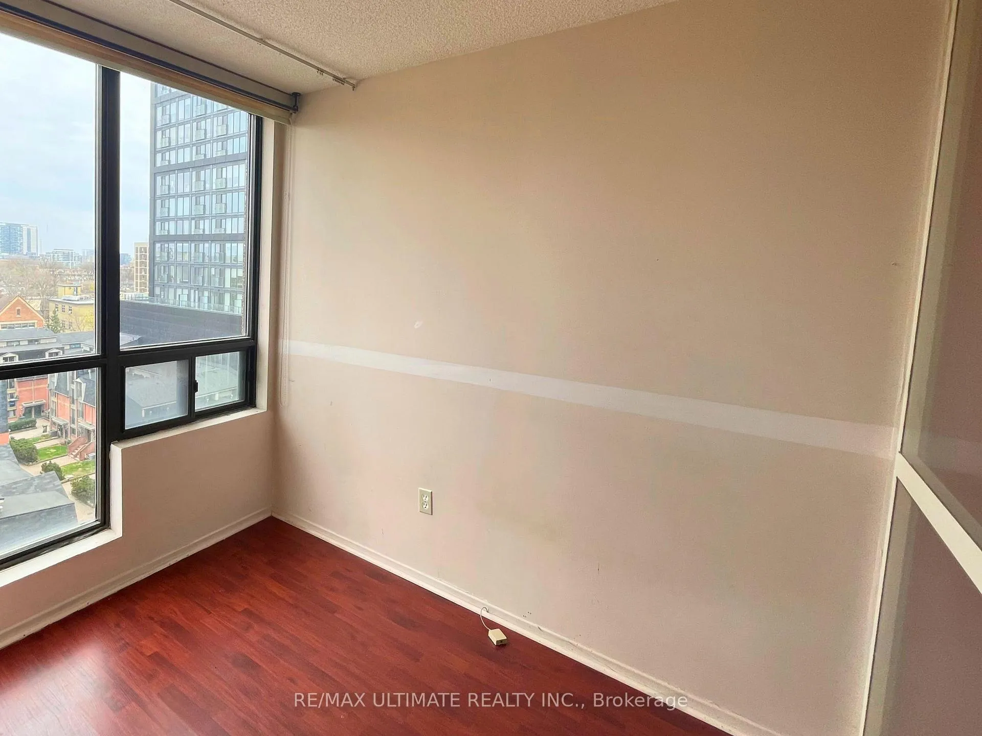 Photo 5 of Unit 804, 117 Gerrard Street E, Toronto, Church-Yonge Corridor — HOMEH