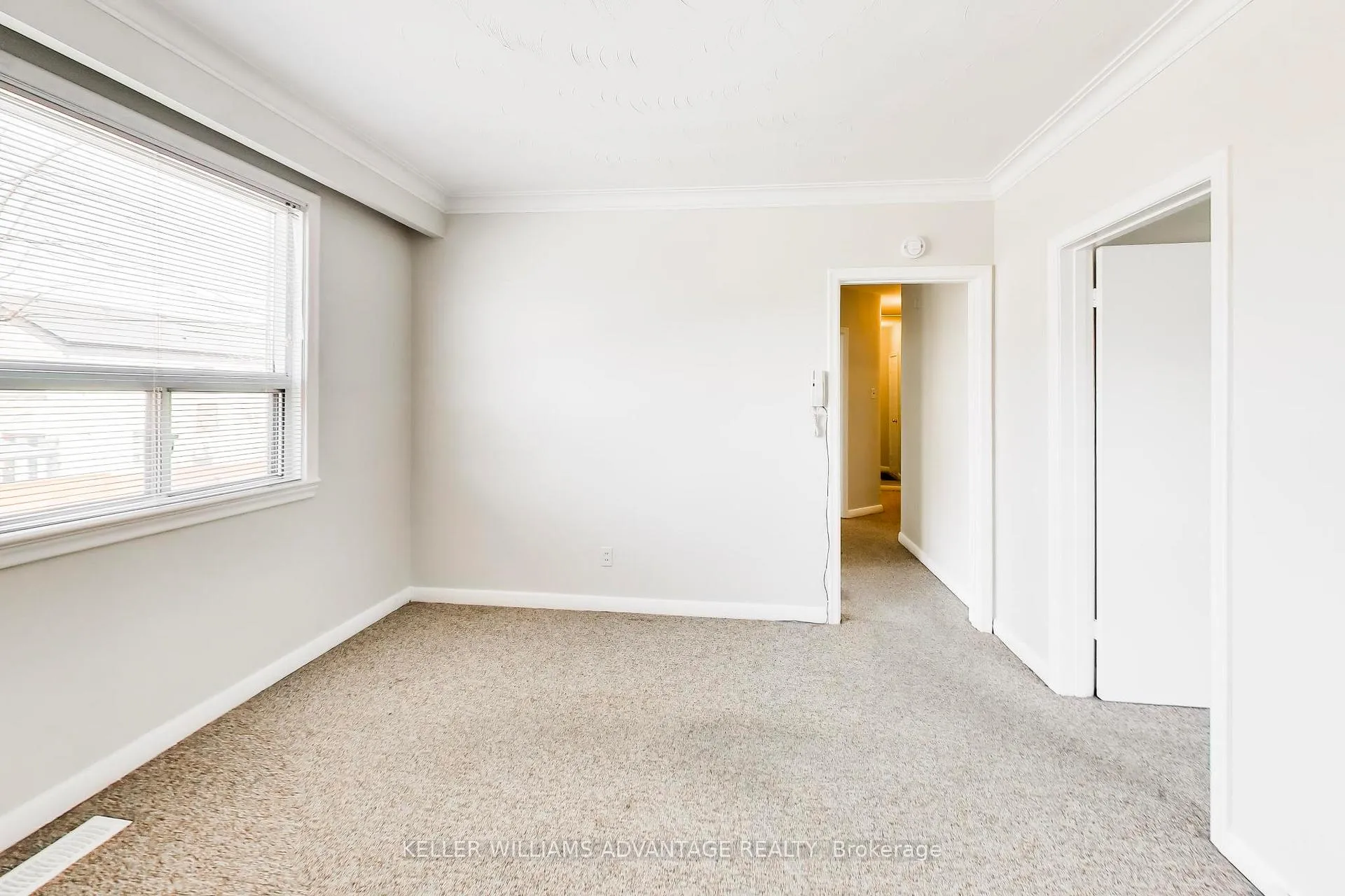Photo 15 of 270 Glebemount Avenue, Toronto, Danforth Village-East York — HOMEH