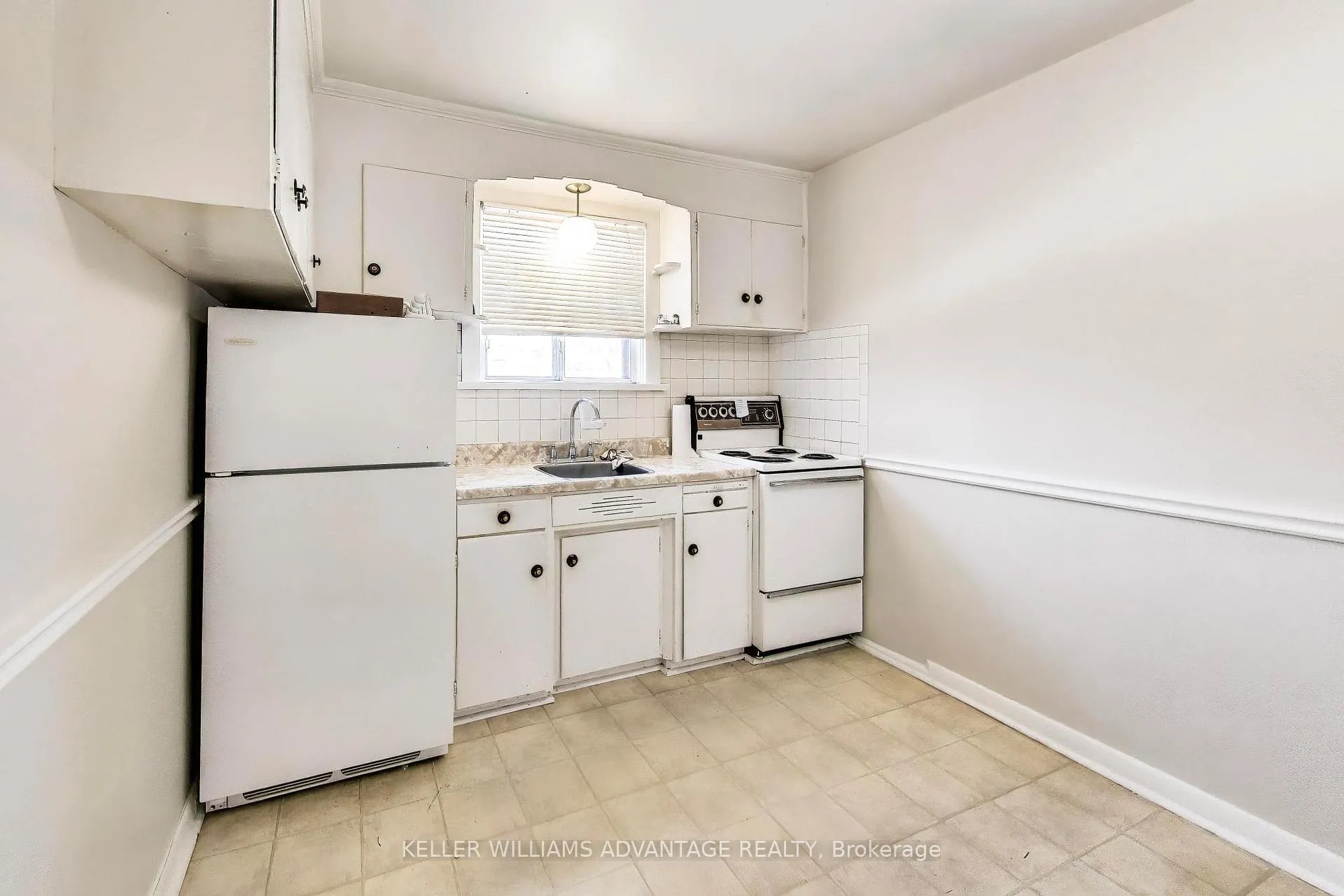 Photo 16 of 270 Glebemount Avenue, Toronto, Danforth Village-East York — HOMEH