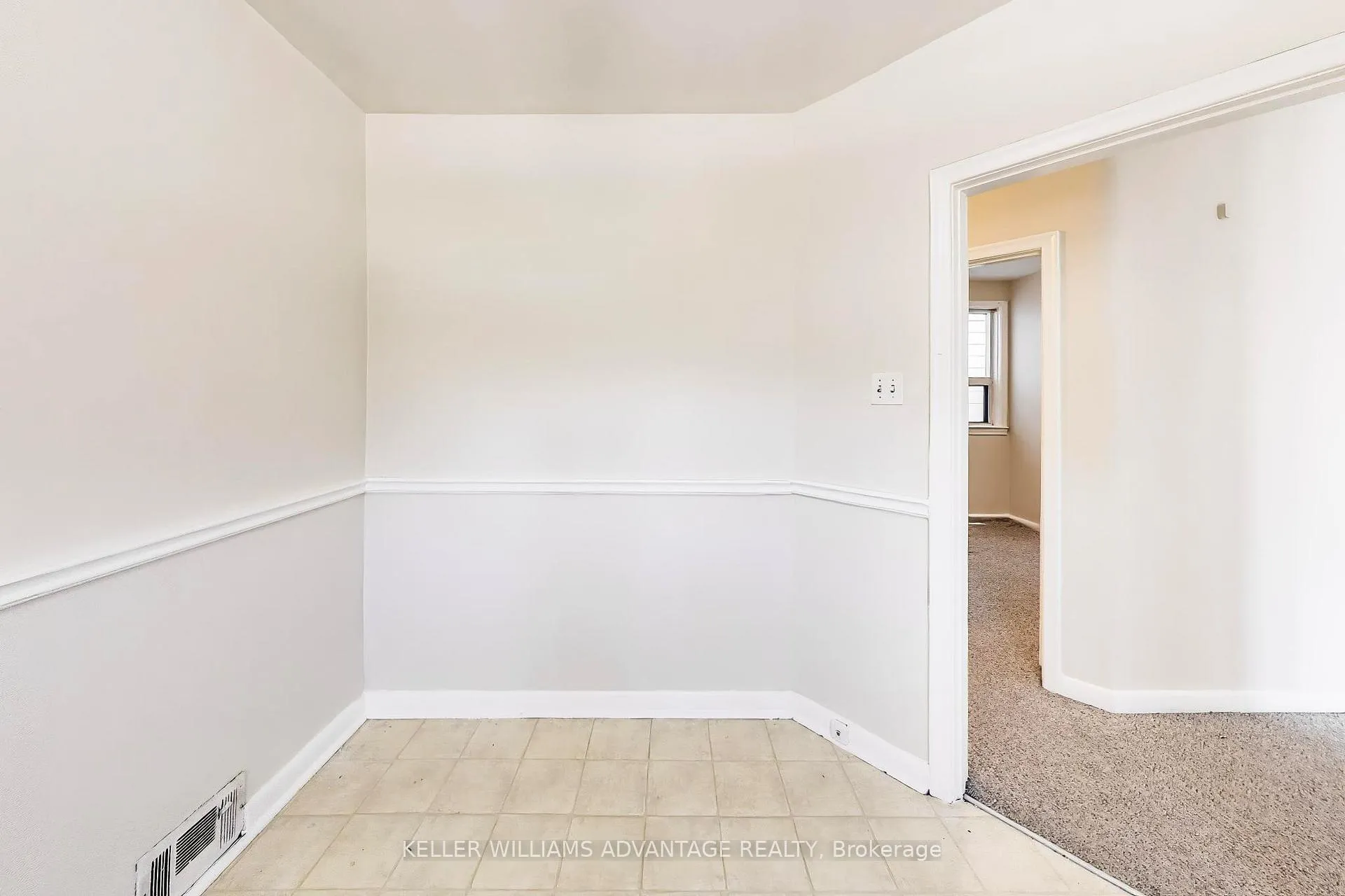 Photo 17 of 270 Glebemount Avenue, Toronto, Danforth Village-East York — HOMEH