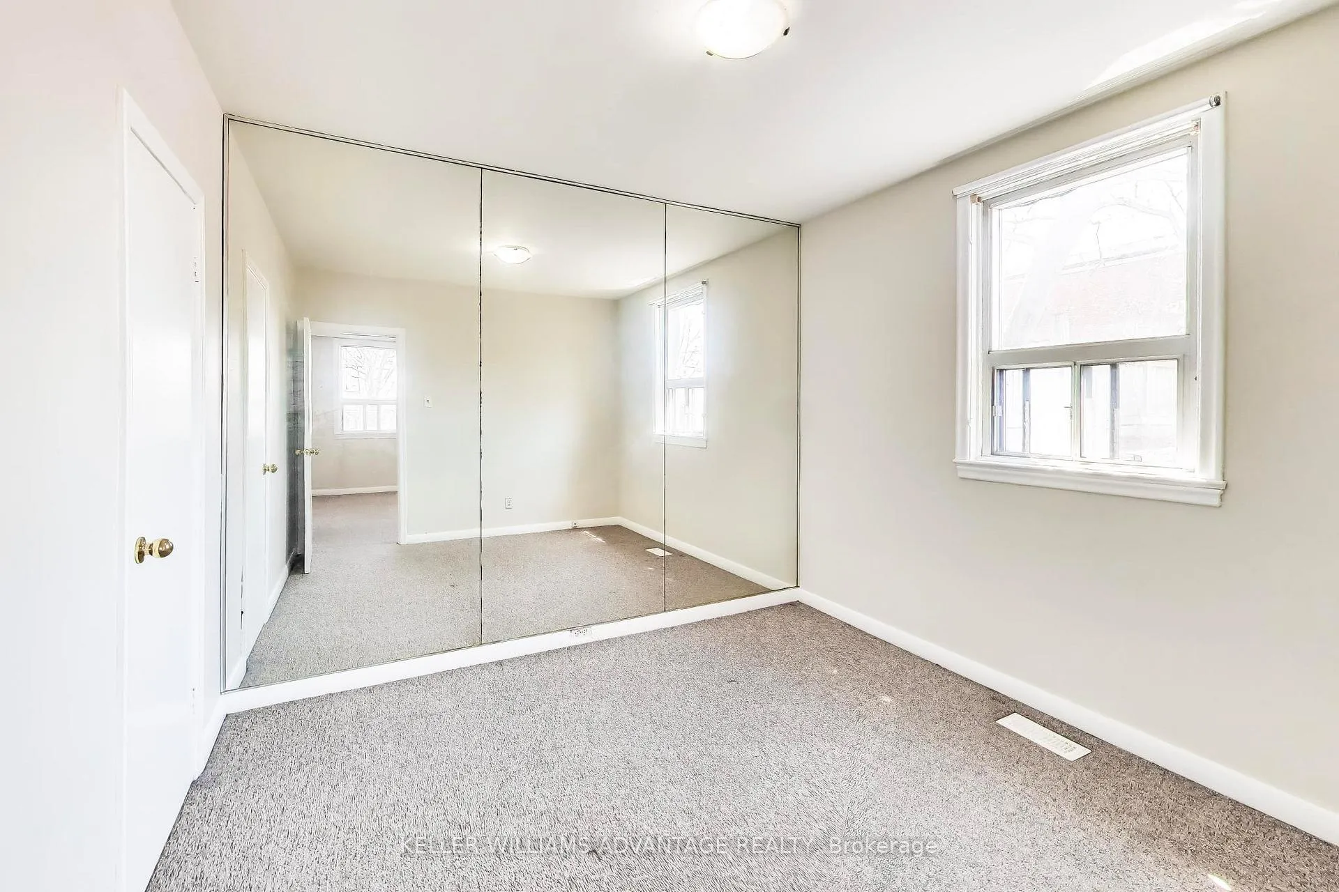 Photo 18 of 270 Glebemount Avenue, Toronto, Danforth Village-East York — HOMEH