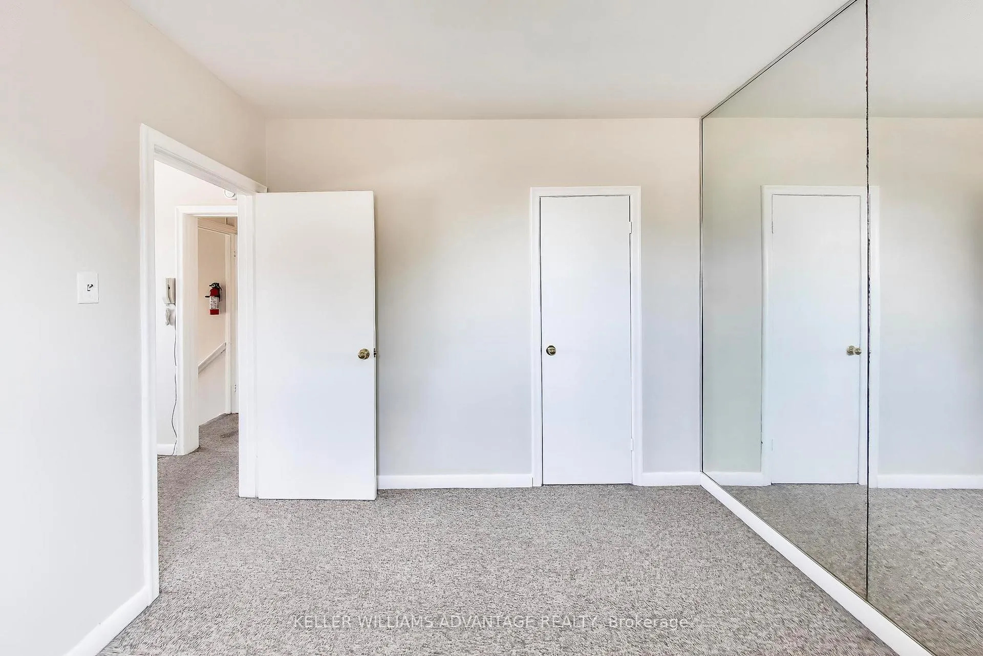 Photo 20 of 270 Glebemount Avenue, Toronto, Danforth Village-East York — HOMEH