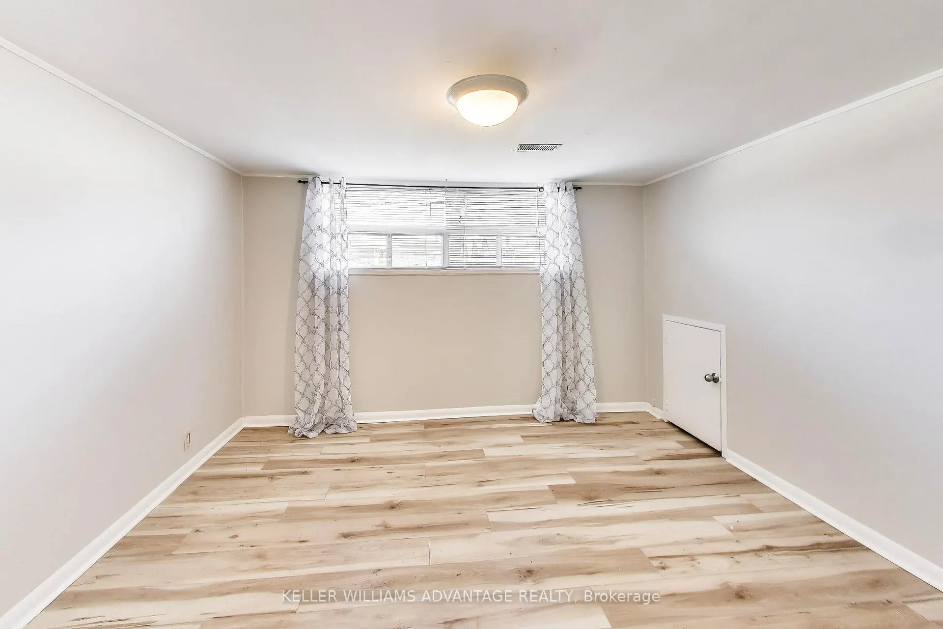 Photo 24 of 270 Glebemount Avenue, Toronto, Danforth Village-East York — HOMEH