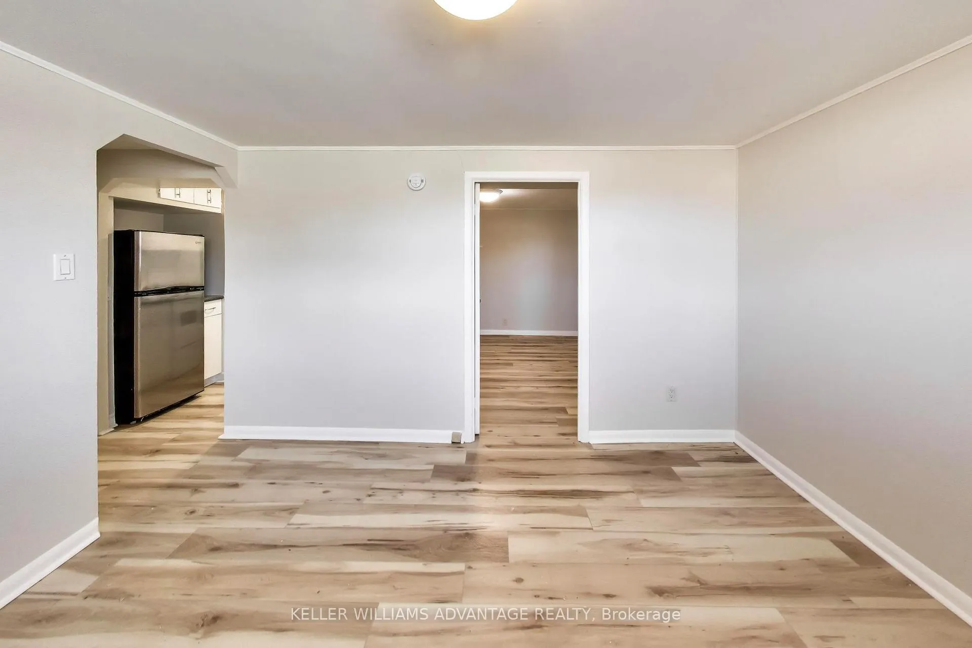 Photo 25 of 270 Glebemount Avenue, Toronto, Danforth Village-East York — HOMEH