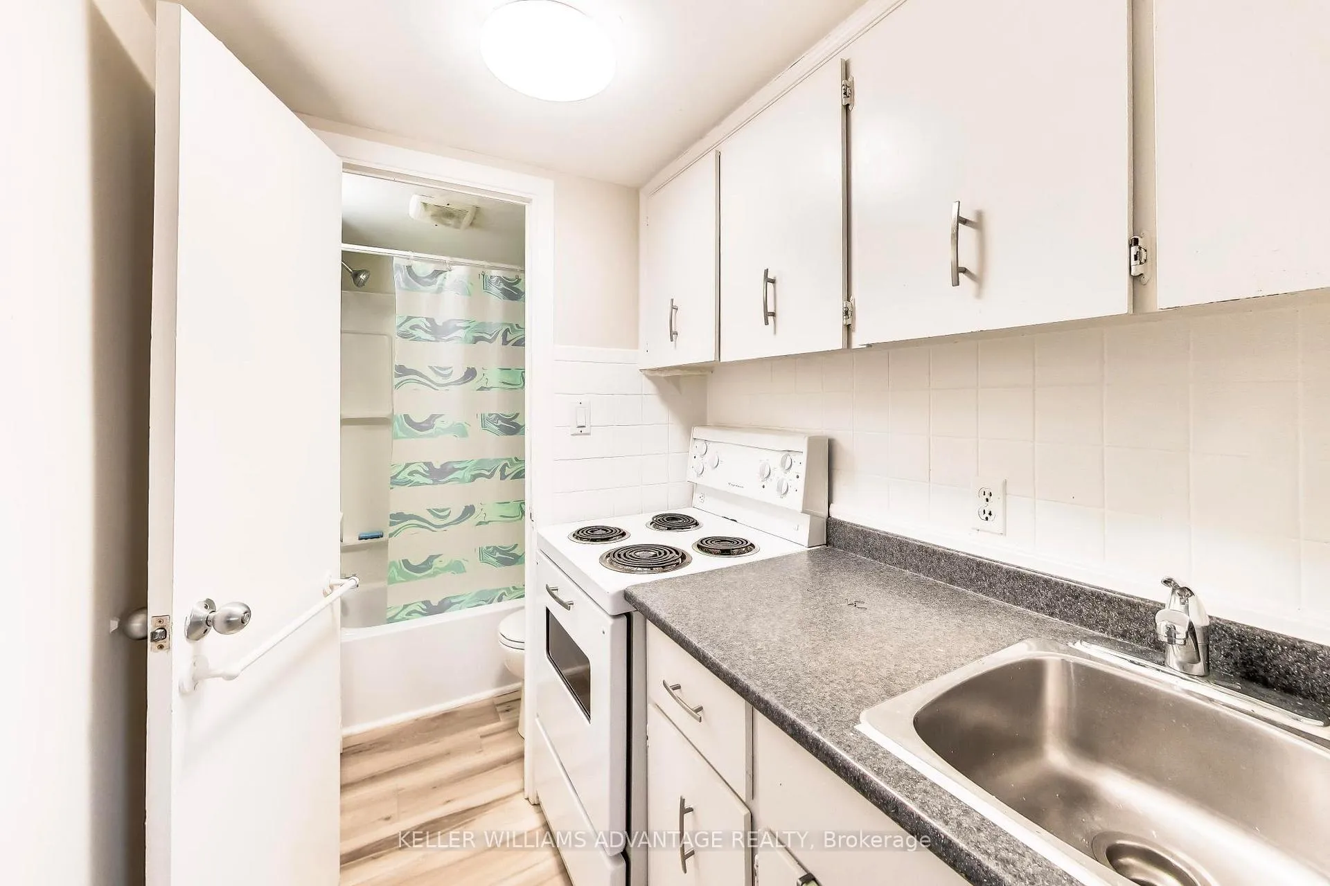 Photo 26 of 270 Glebemount Avenue, Toronto, Danforth Village-East York — HOMEH