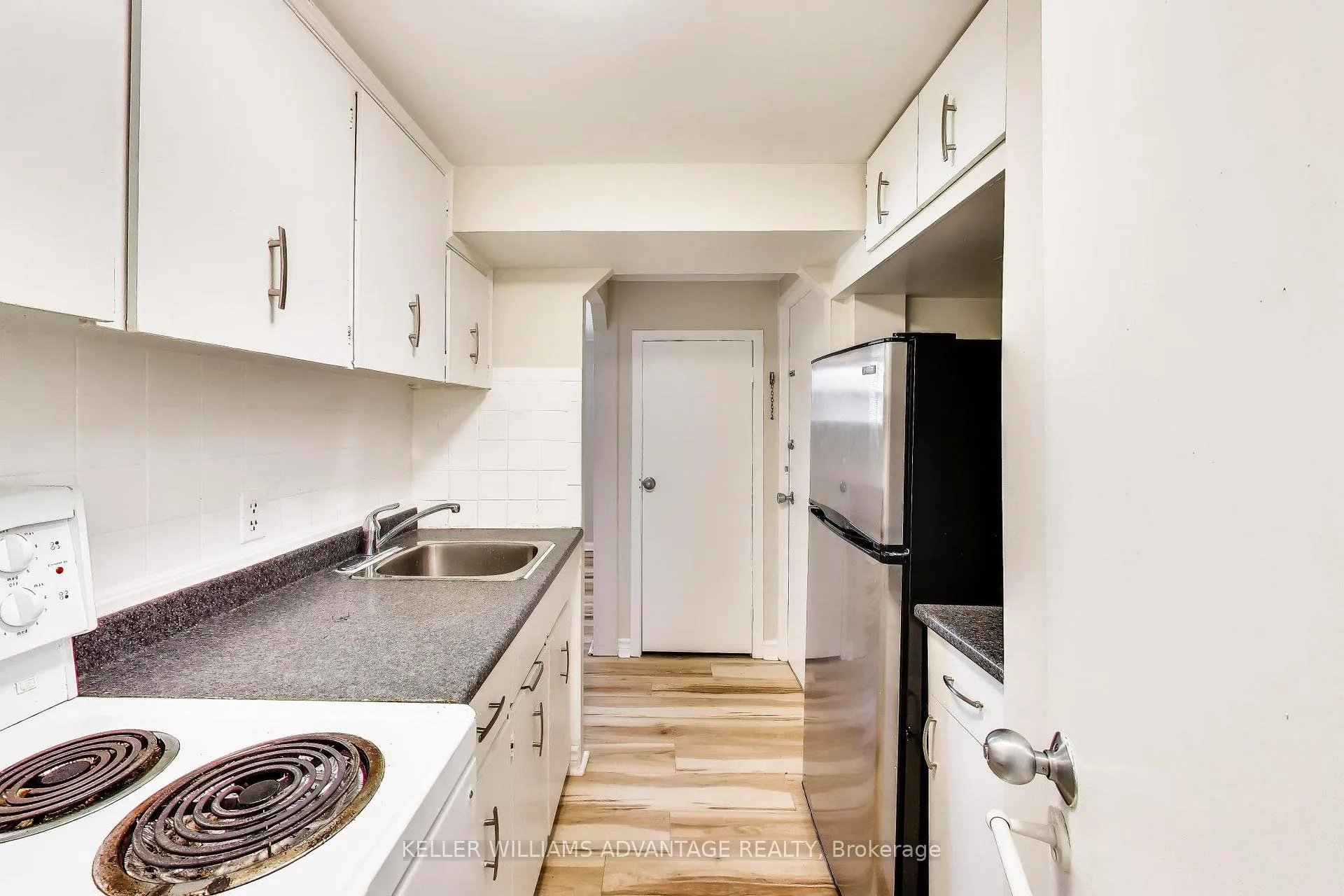 Photo 27 of 270 Glebemount Avenue, Toronto, Danforth Village-East York — HOMEH