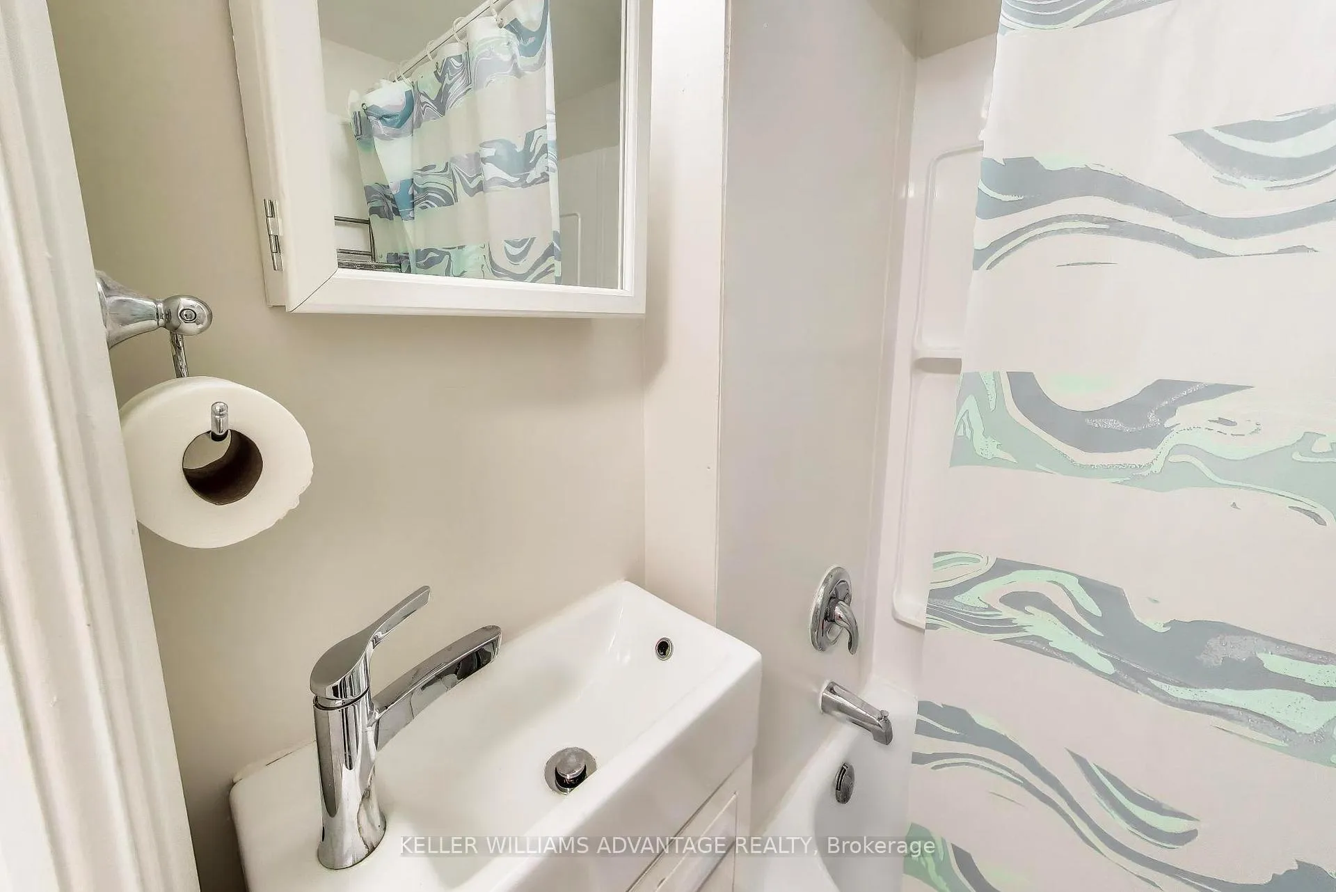 Photo 28 of 270 Glebemount Avenue, Toronto, Danforth Village-East York — HOMEH