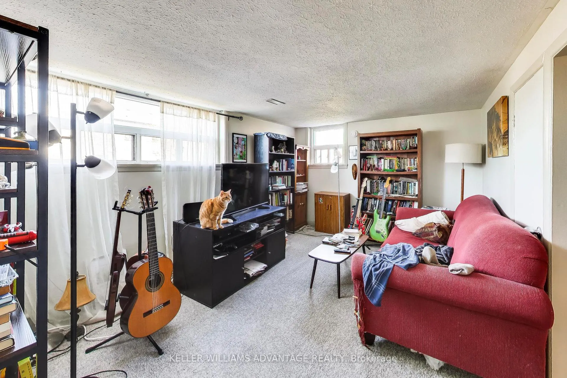 Photo 29 of 270 Glebemount Avenue, Toronto, Danforth Village-East York — HOMEH