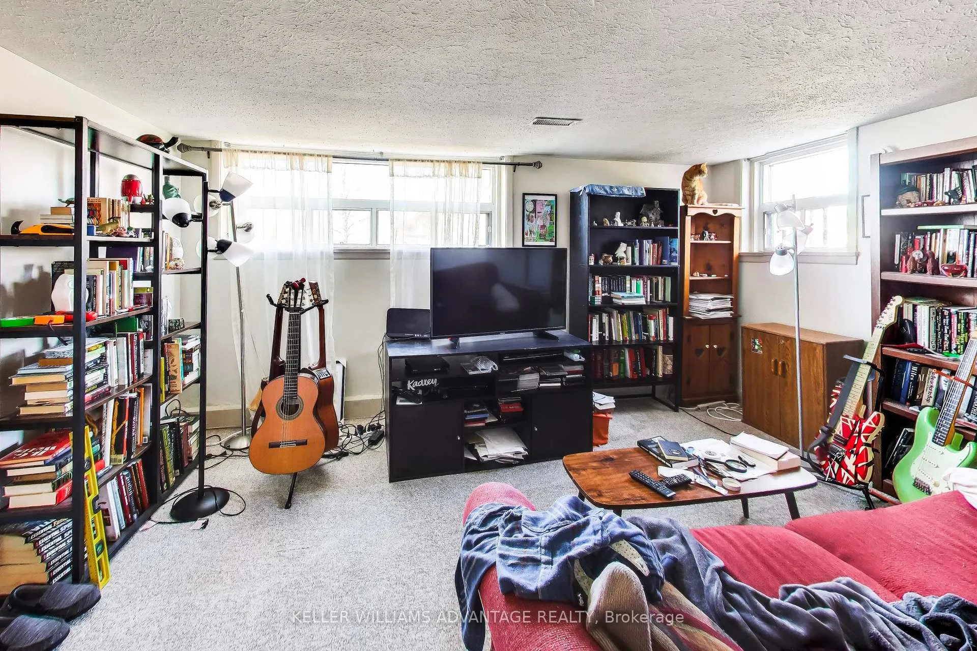 Photo 30 of 270 Glebemount Avenue, Toronto, Danforth Village-East York — HOMEH