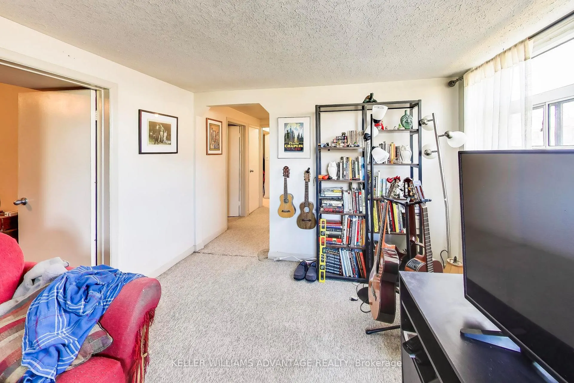 Photo 31 of 270 Glebemount Avenue, Toronto, Danforth Village-East York — HOMEH