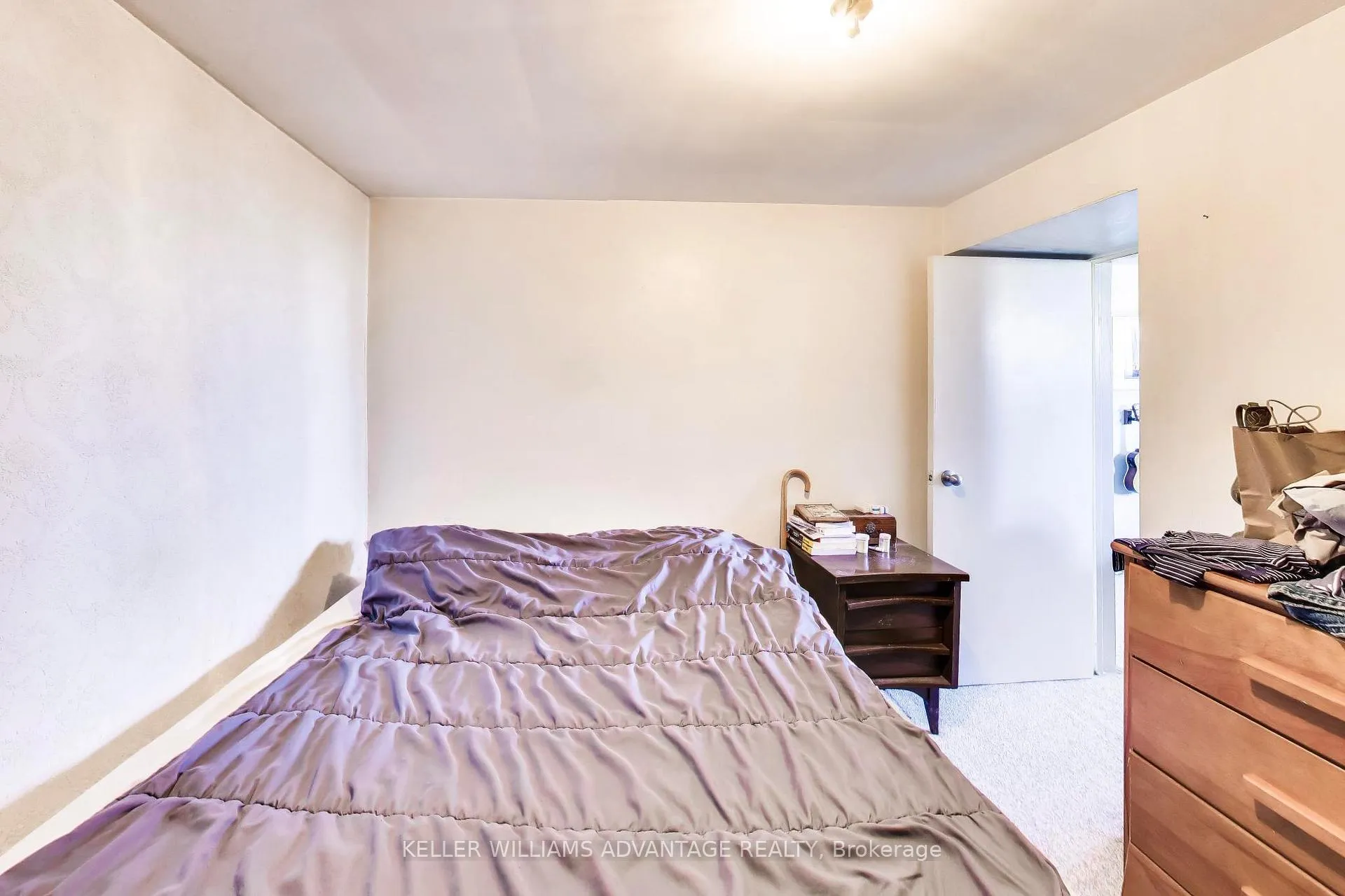 Photo 33 of 270 Glebemount Avenue, Toronto, Danforth Village-East York — HOMEH