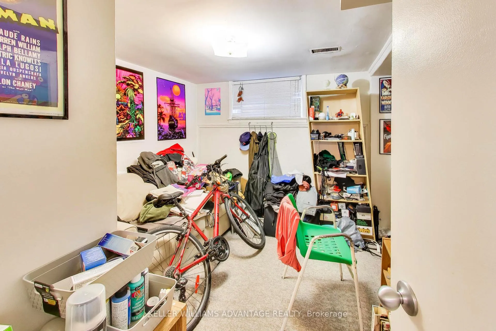 Photo 34 of 270 Glebemount Avenue, Toronto, Danforth Village-East York — HOMEH