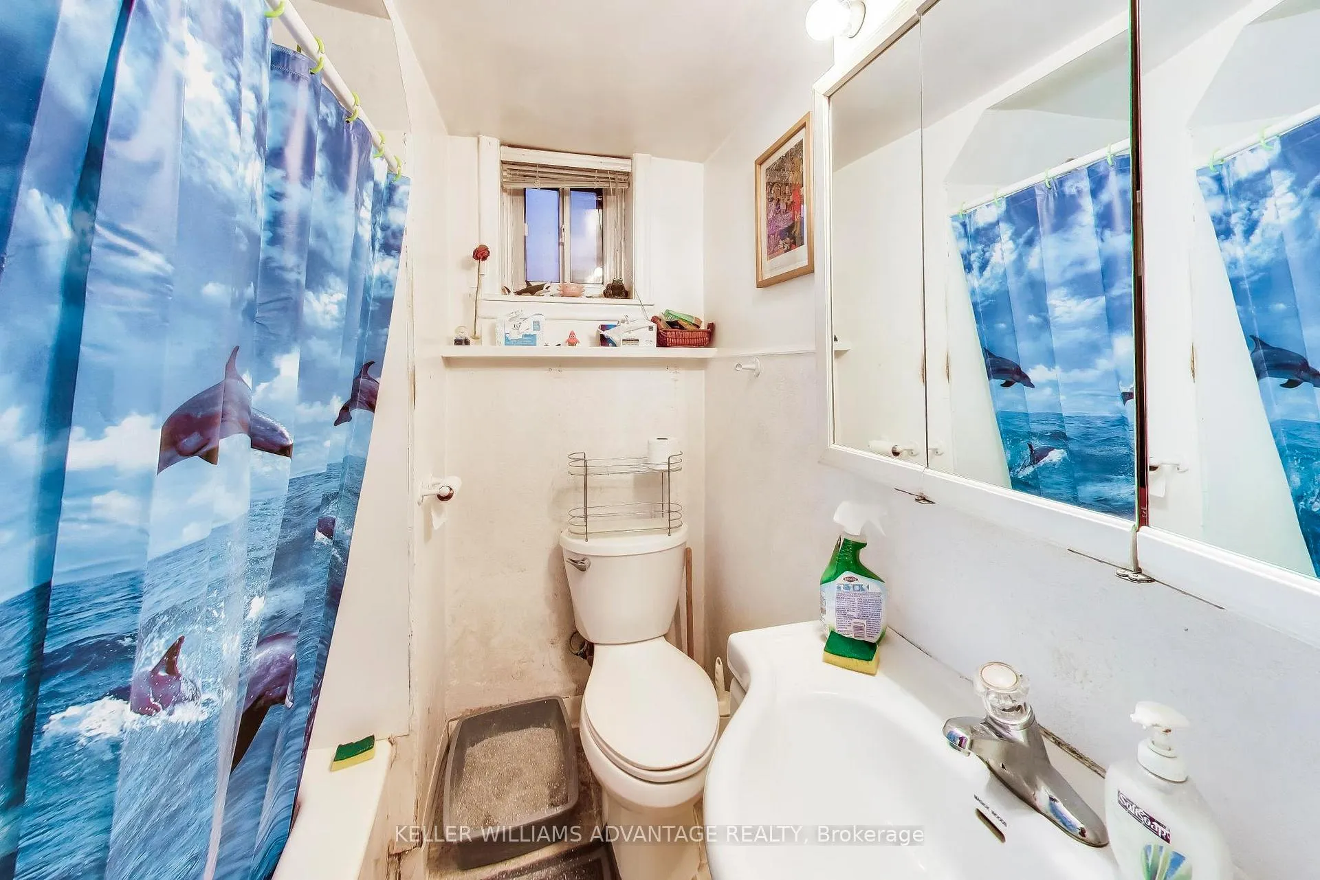 Photo 36 of 270 Glebemount Avenue, Toronto, Danforth Village-East York — HOMEH