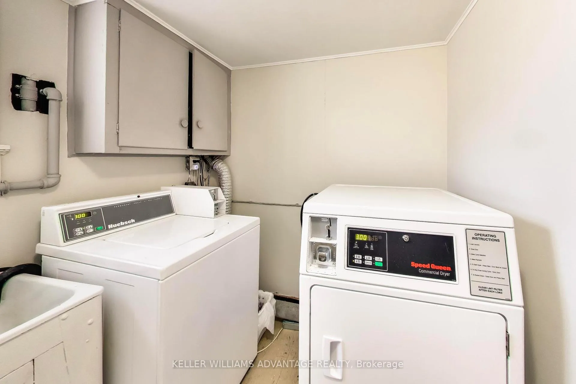 Photo 37 of 270 Glebemount Avenue, Toronto, Danforth Village-East York — HOMEH