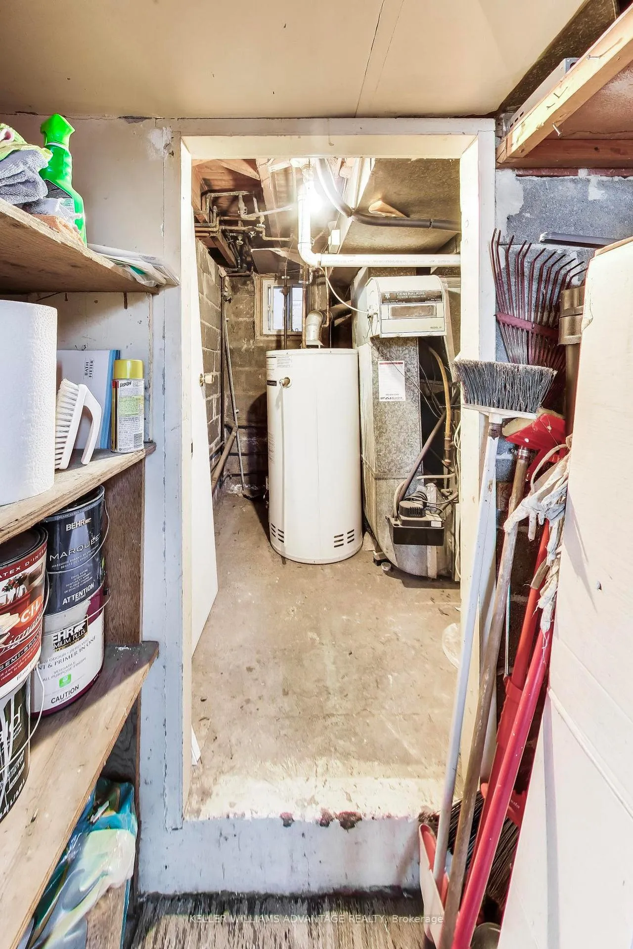 Photo 38 of 270 Glebemount Avenue, Toronto, Danforth Village-East York — HOMEH