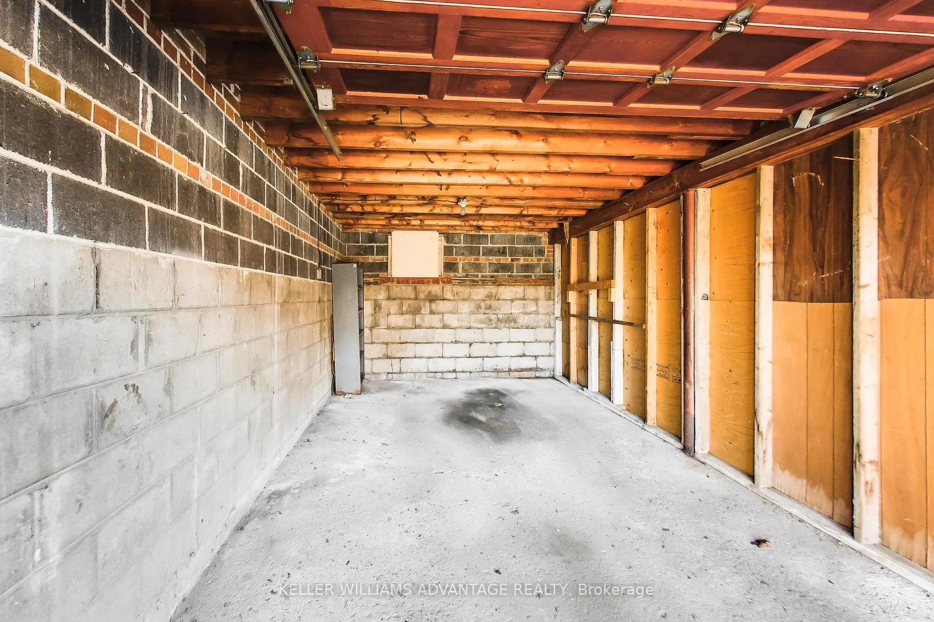 Photo 40 of 270 Glebemount Avenue, Toronto, Danforth Village-East York — HOMEH