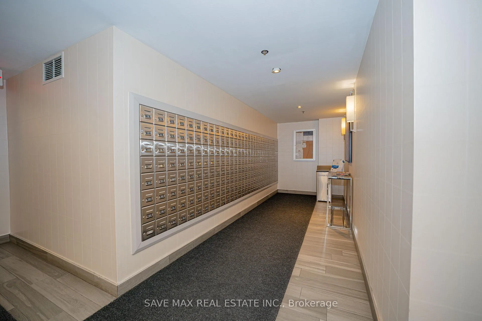Photo 8 of Unit 256, 313 Richmond Street, Toronto, Moss Park — HOMEH