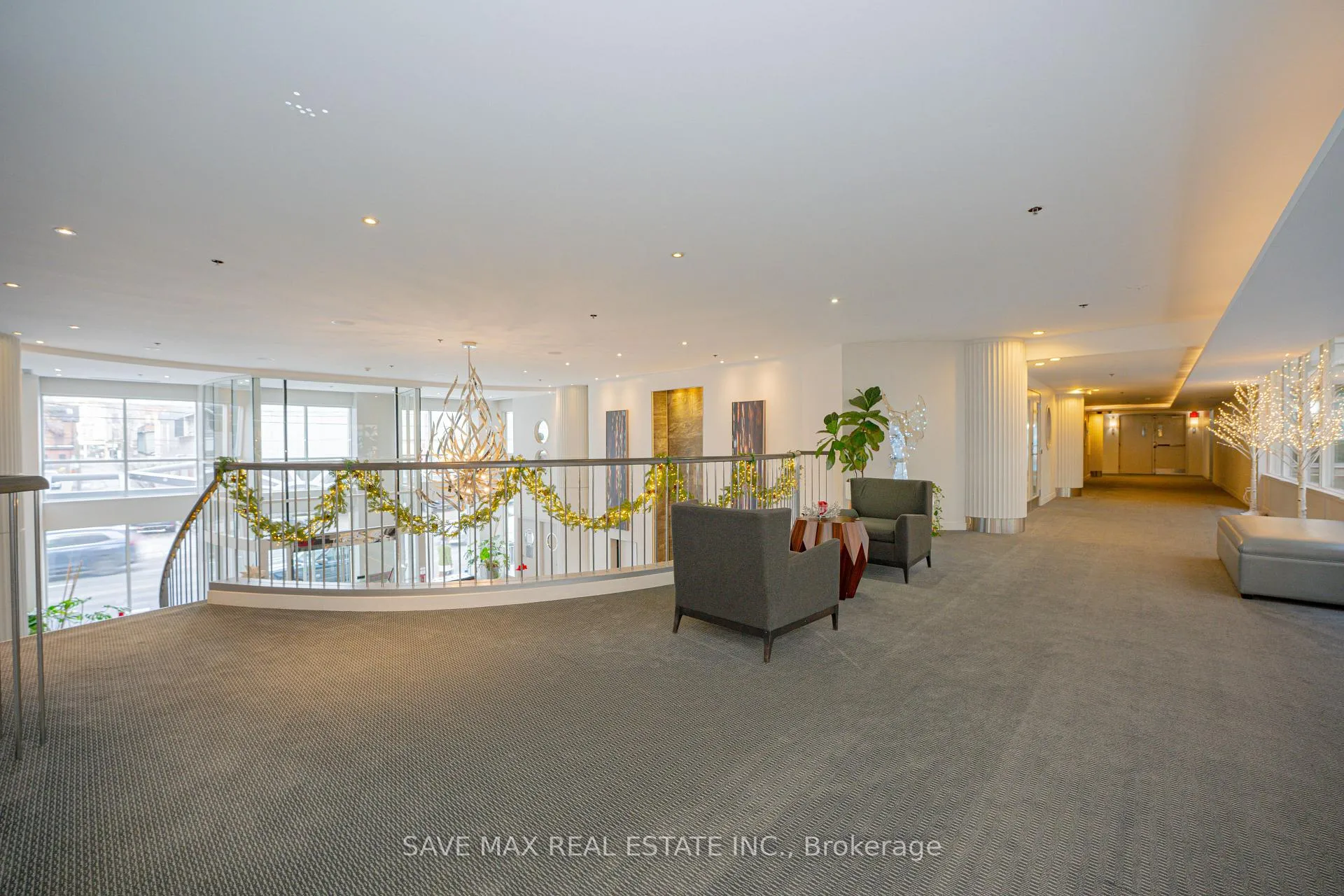 Photo 9 of Unit 256, 313 Richmond Street, Toronto, Moss Park — HOMEH