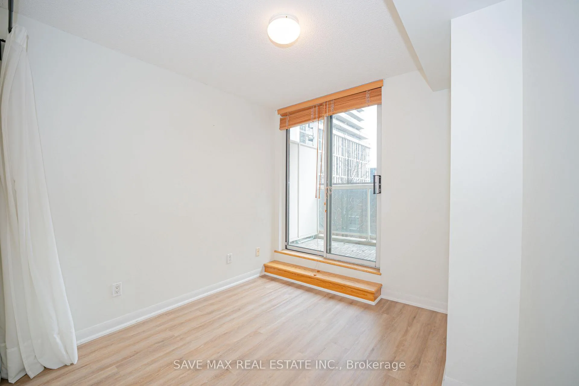 Photo 10 of Unit 256, 313 Richmond Street, Toronto, Moss Park — HOMEH