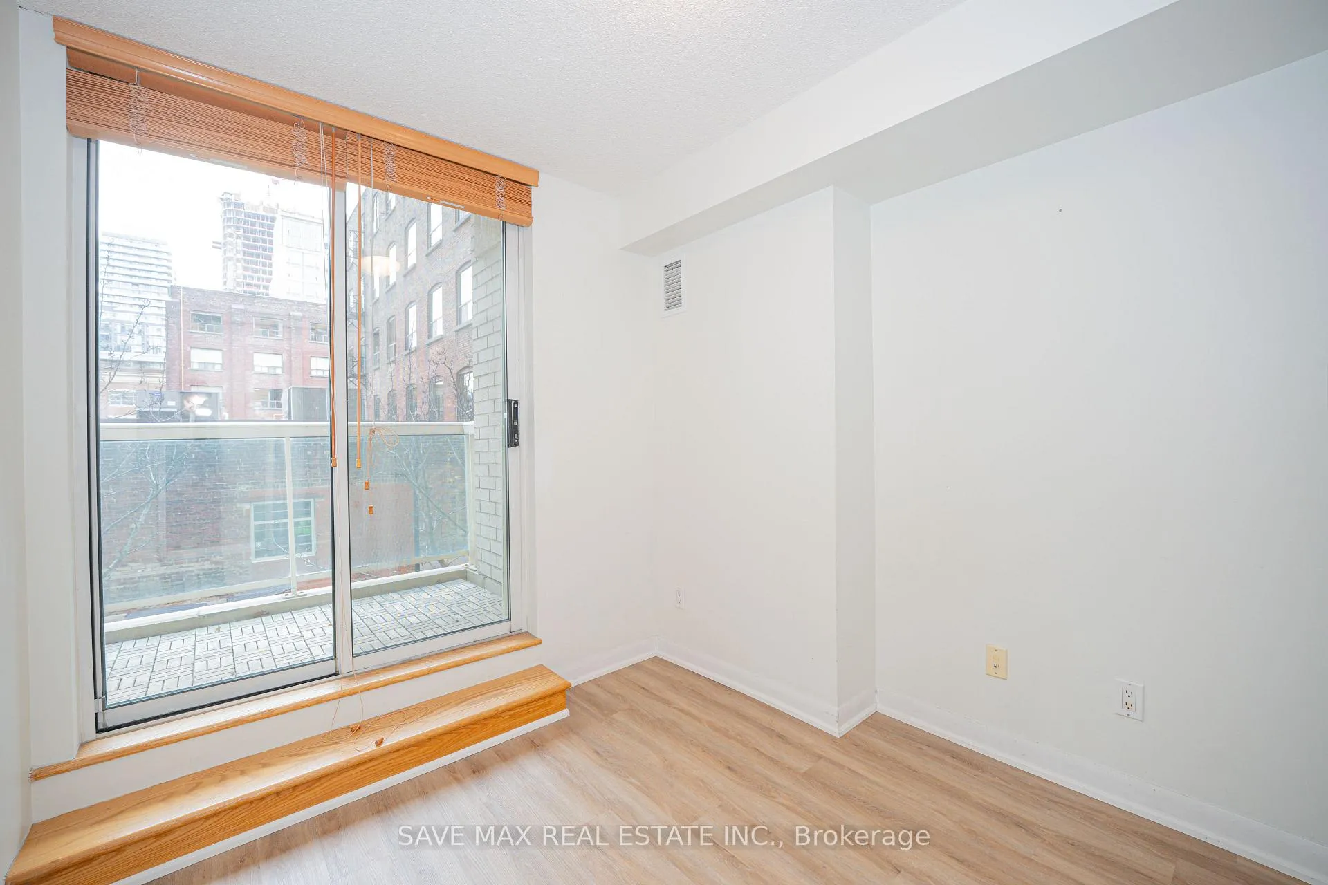 Photo 11 of Unit 256, 313 Richmond Street, Toronto, Moss Park — HOMEH