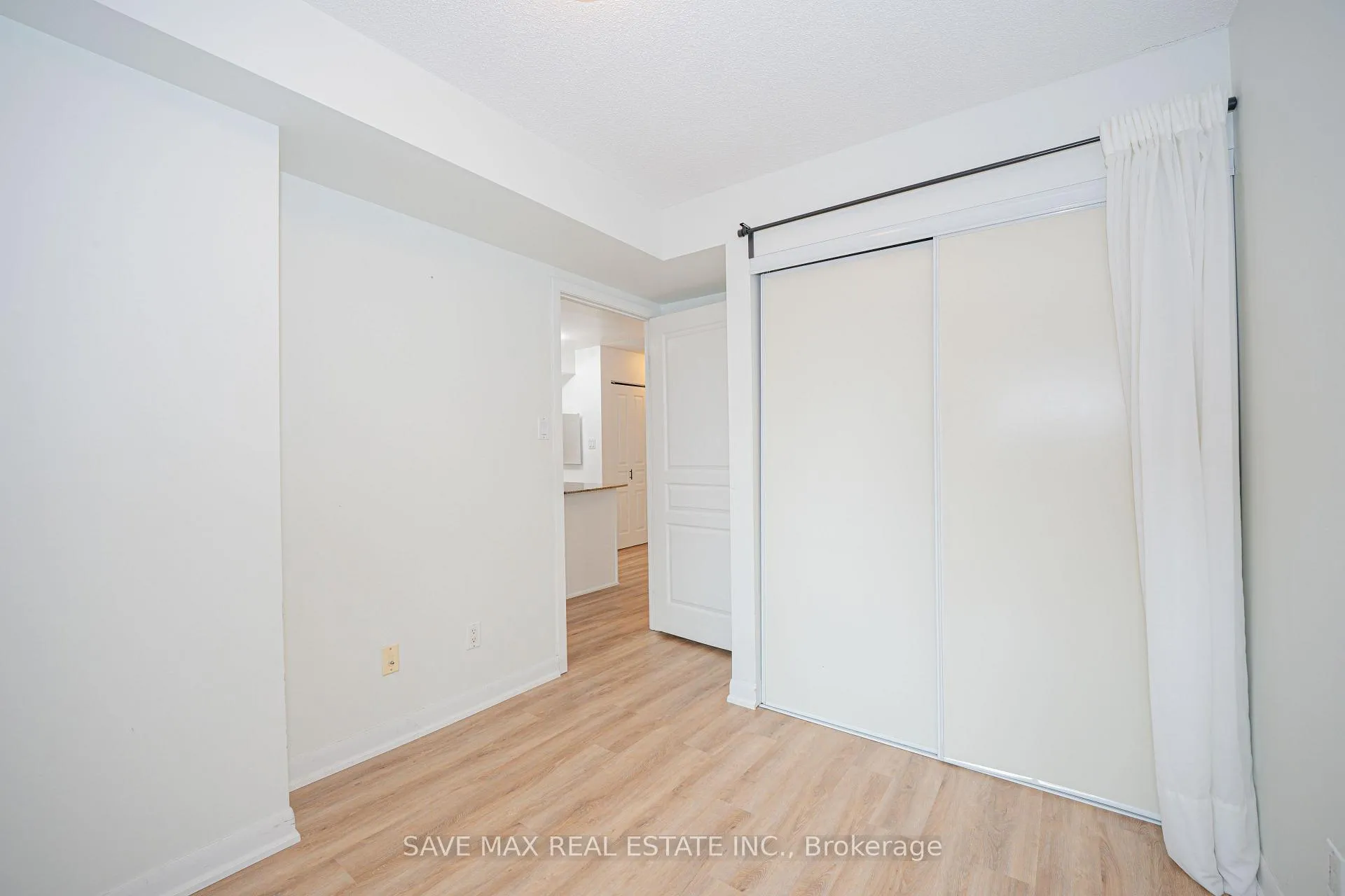 Photo 12 of Unit 256, 313 Richmond Street, Toronto, Moss Park — HOMEH