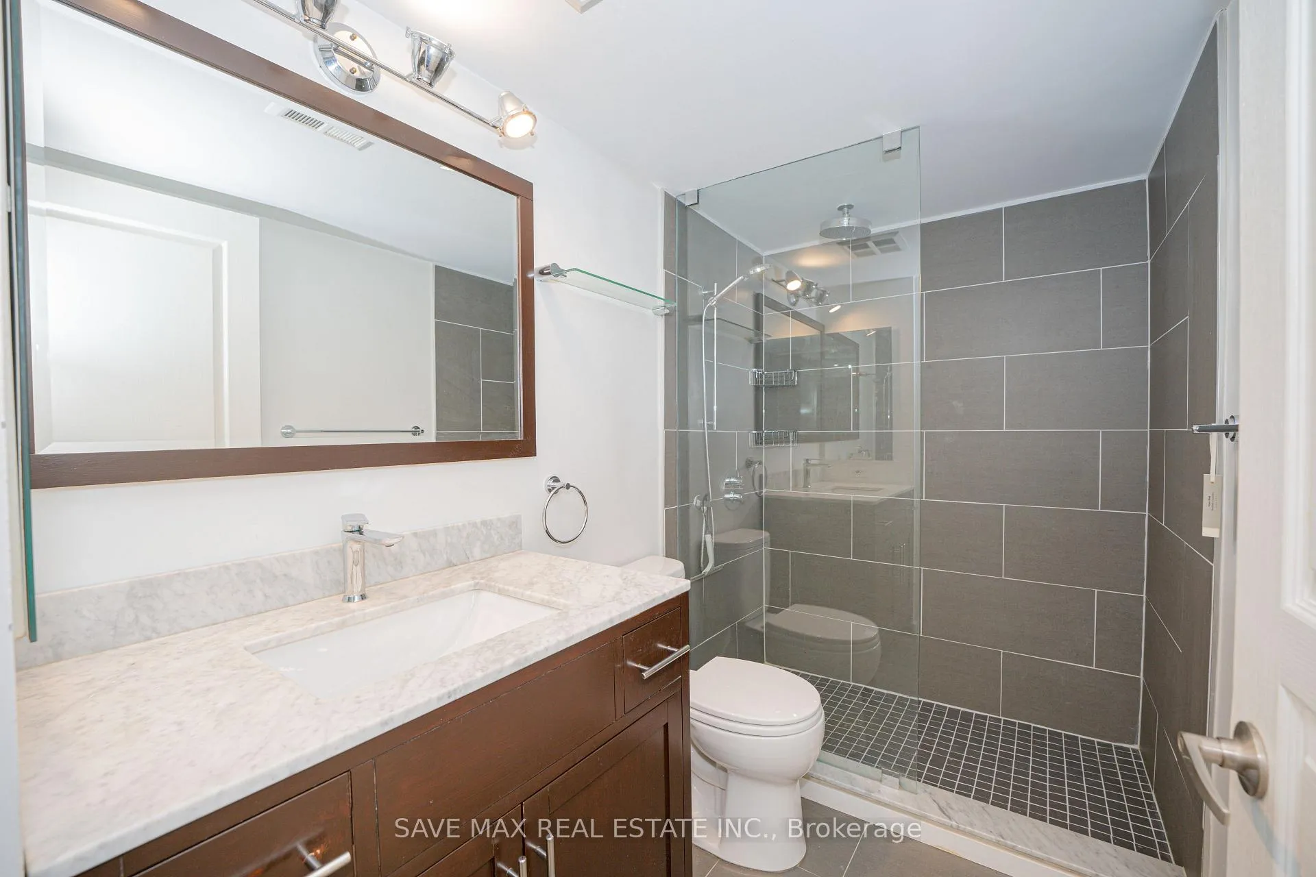 Photo 13 of Unit 256, 313 Richmond Street, Toronto, Moss Park — HOMEH