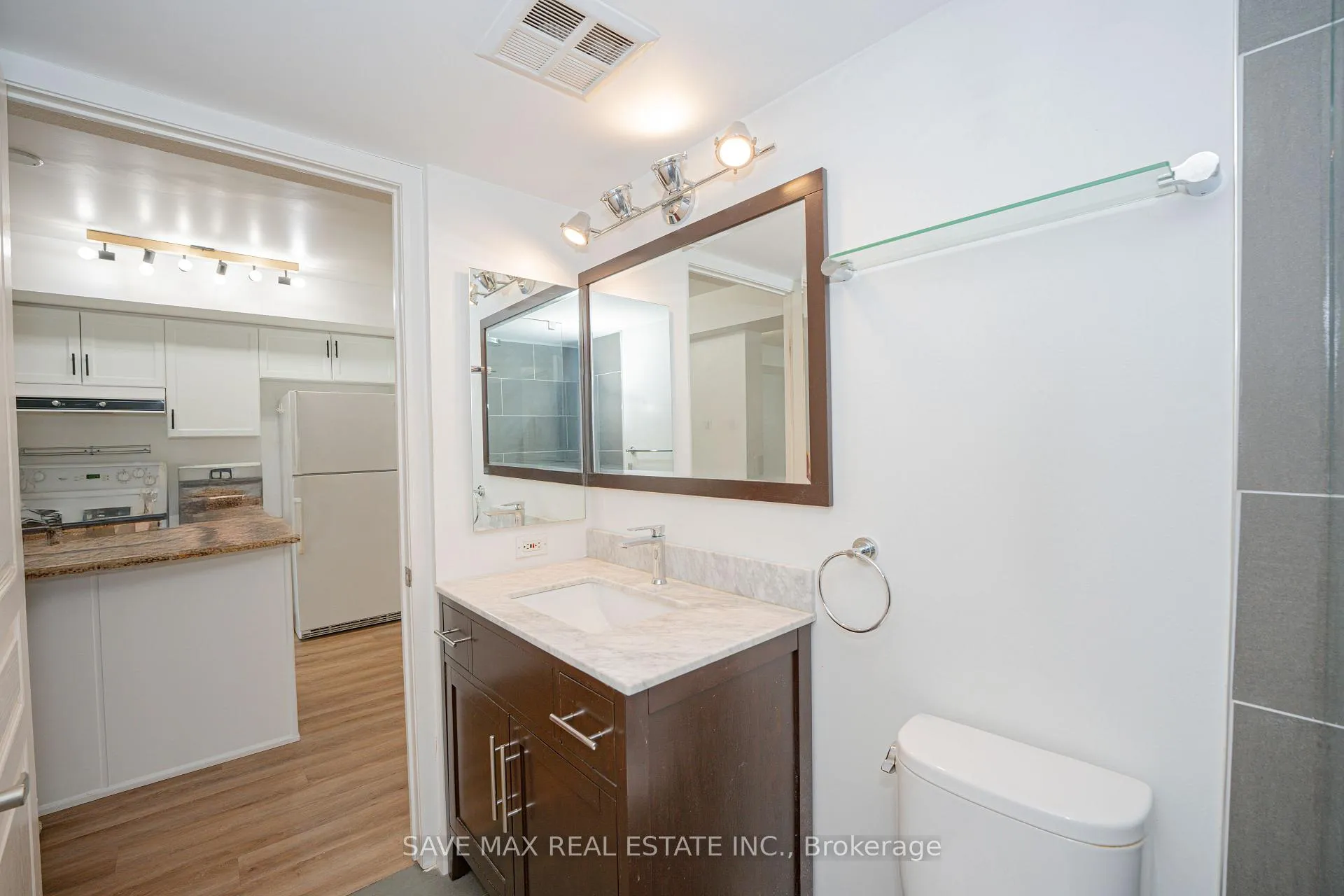 Photo 14 of Unit 256, 313 Richmond Street, Toronto, Moss Park — HOMEH